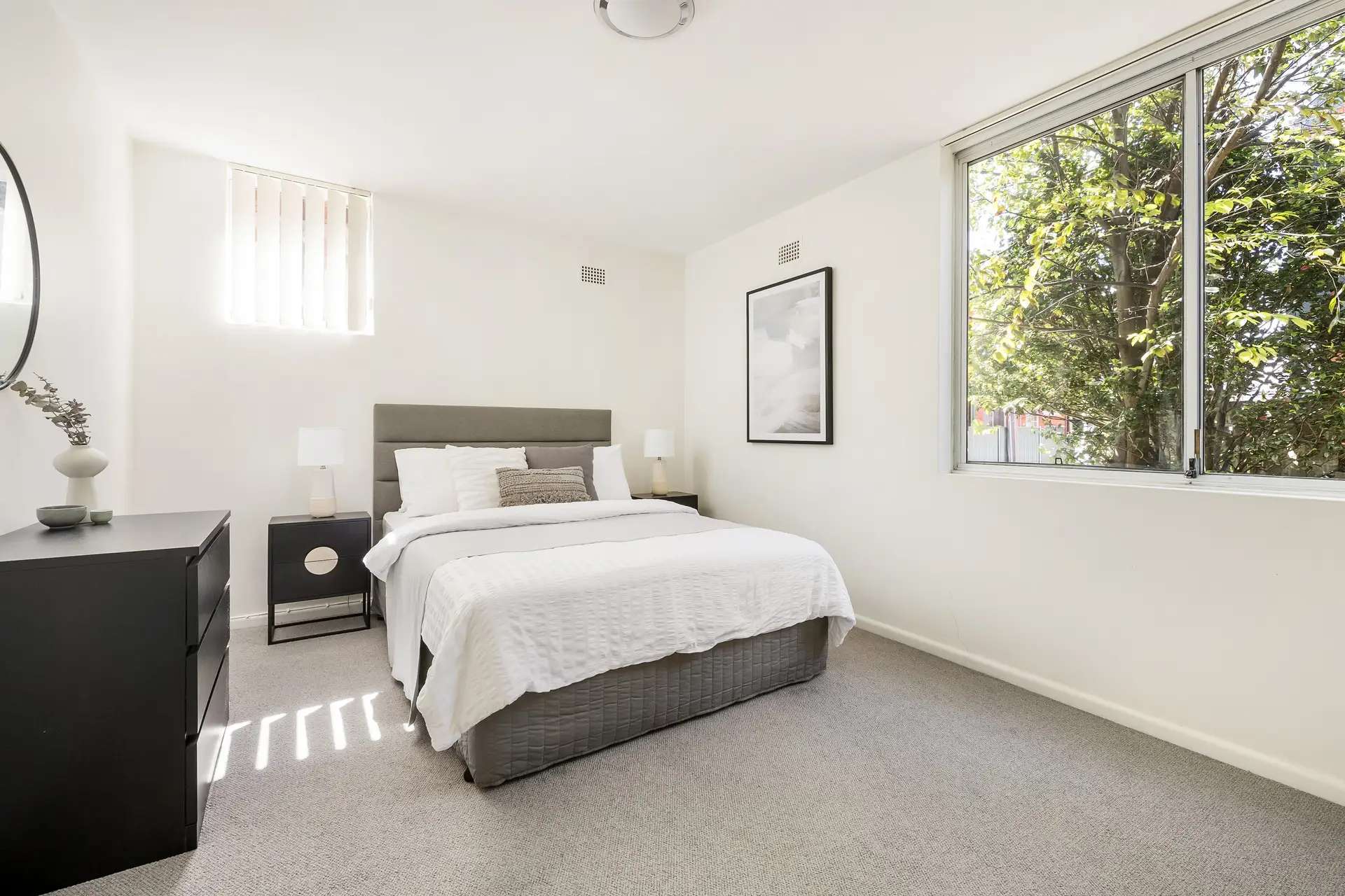 1/64A Cambridge Street, Stanmore - Thumbnail 8