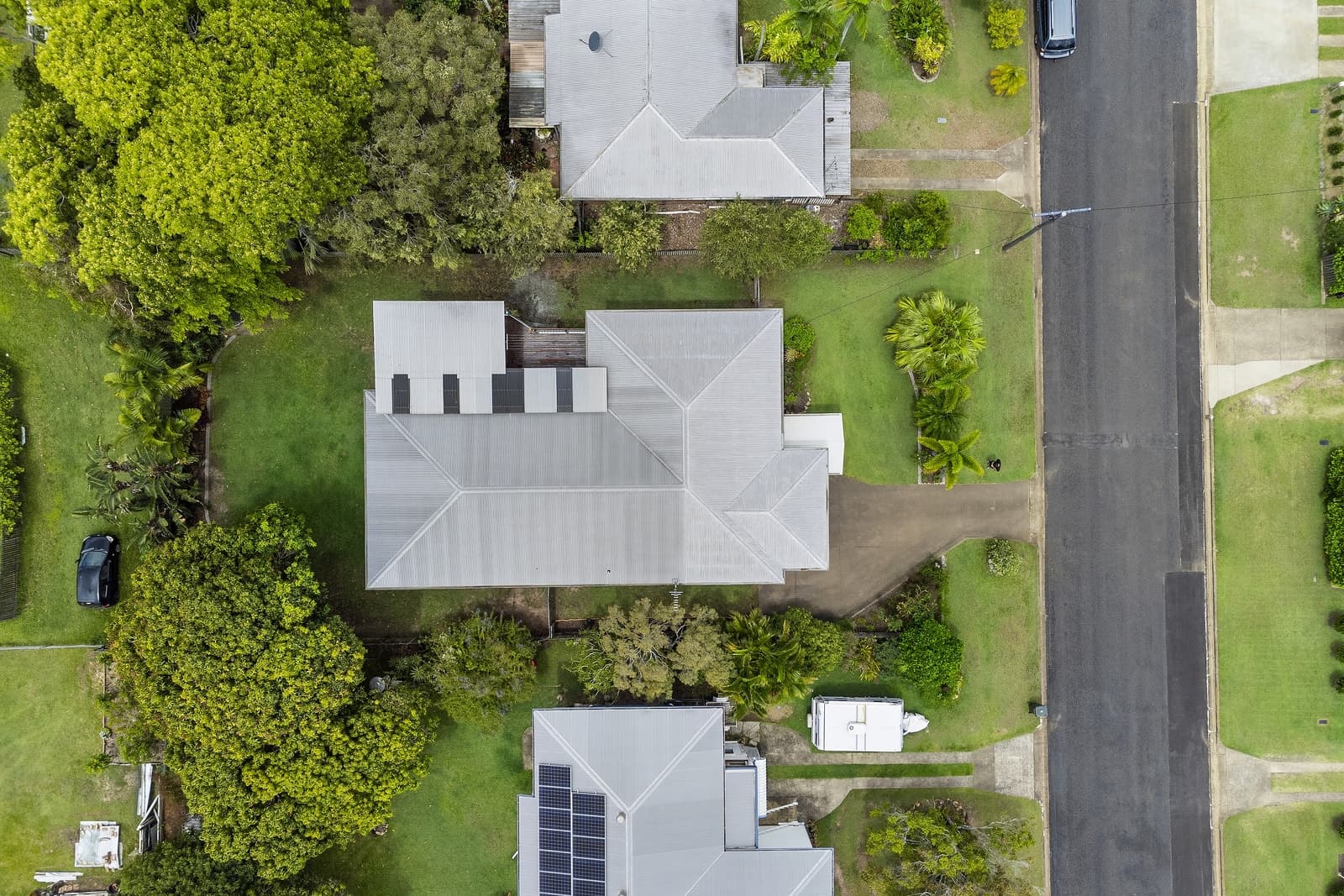 13 Connolly St, Maryborough QLD 4650, Maryborough - Thumbnail 4