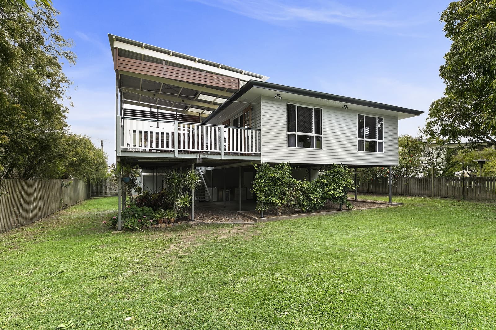 13 Connolly St, Maryborough QLD 4650, Maryborough - Thumbnail 6
