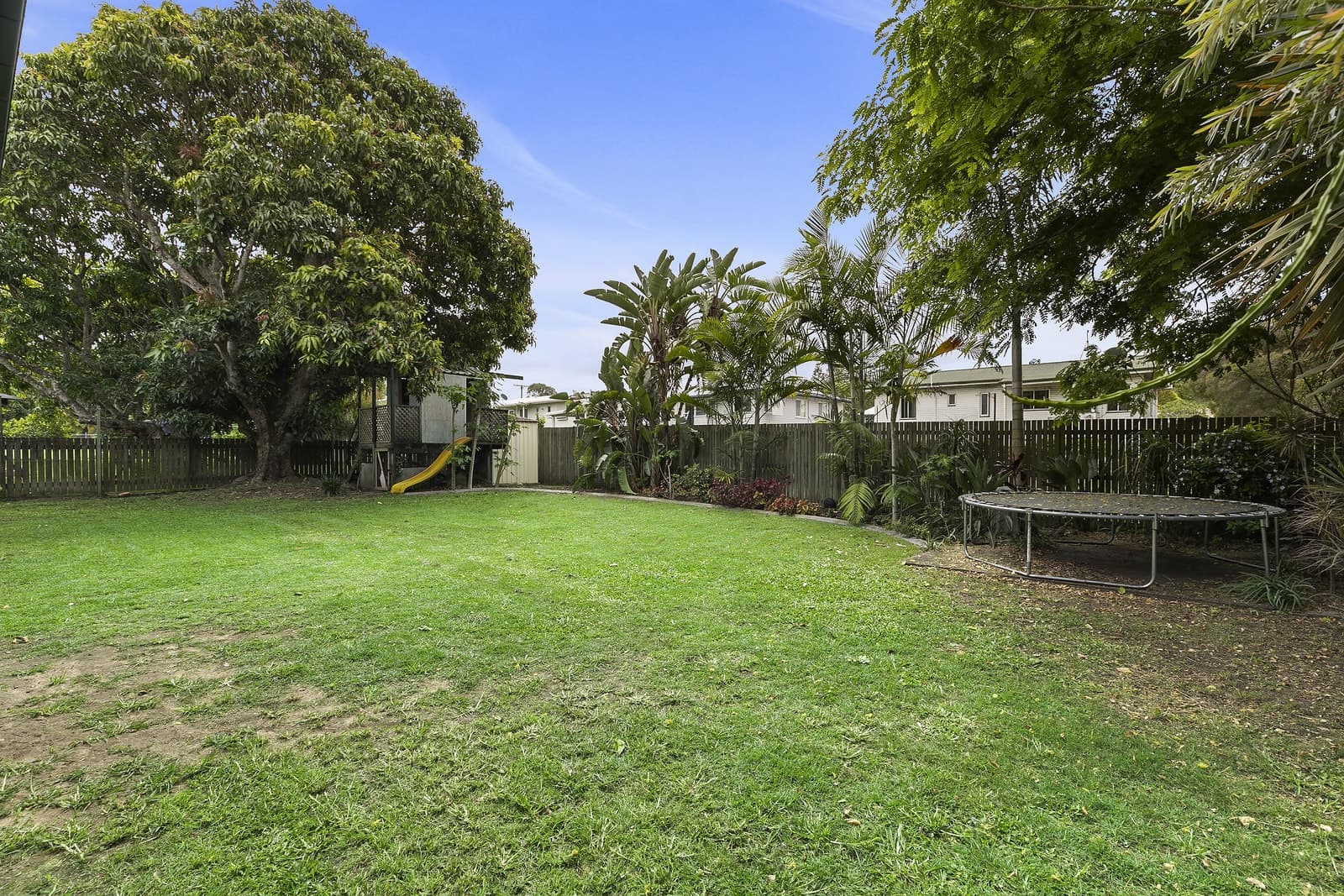 13 Connolly St, Maryborough QLD 4650, Maryborough - Thumbnail 7