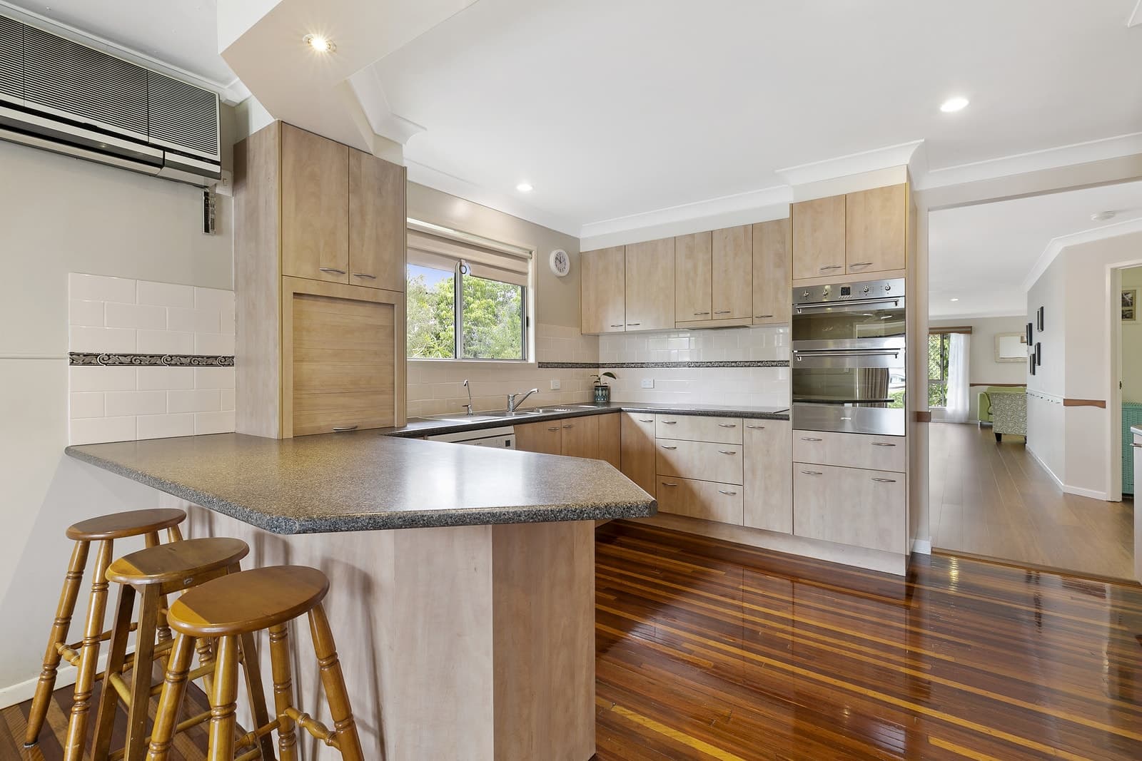 13 Connolly St, Maryborough QLD 4650, Maryborough - Thumbnail 8