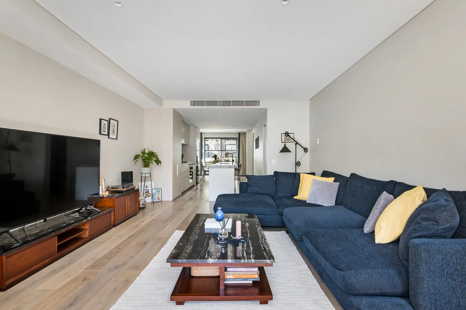 80 Metters Street, Erskineville - Image 1