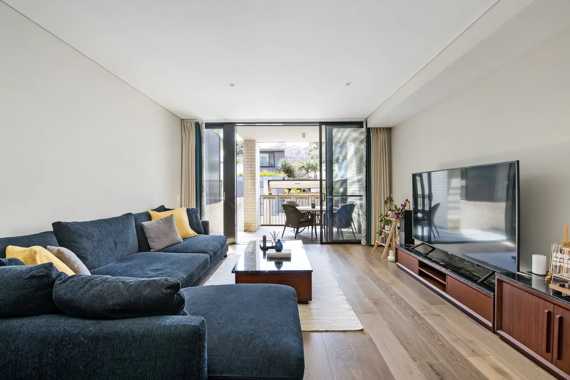 80 Metters Street, Erskineville - Thumbnail 2