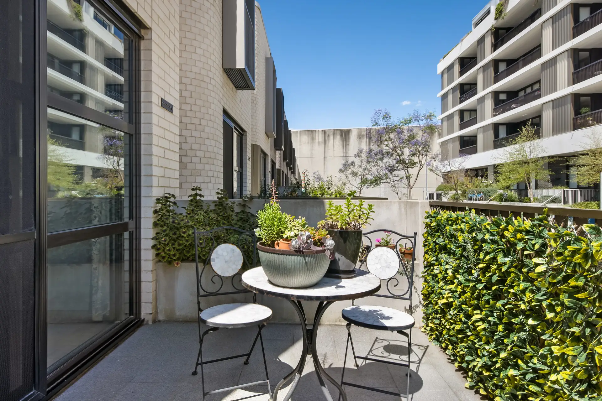 80 Metters Street, Erskineville - Thumbnail 3