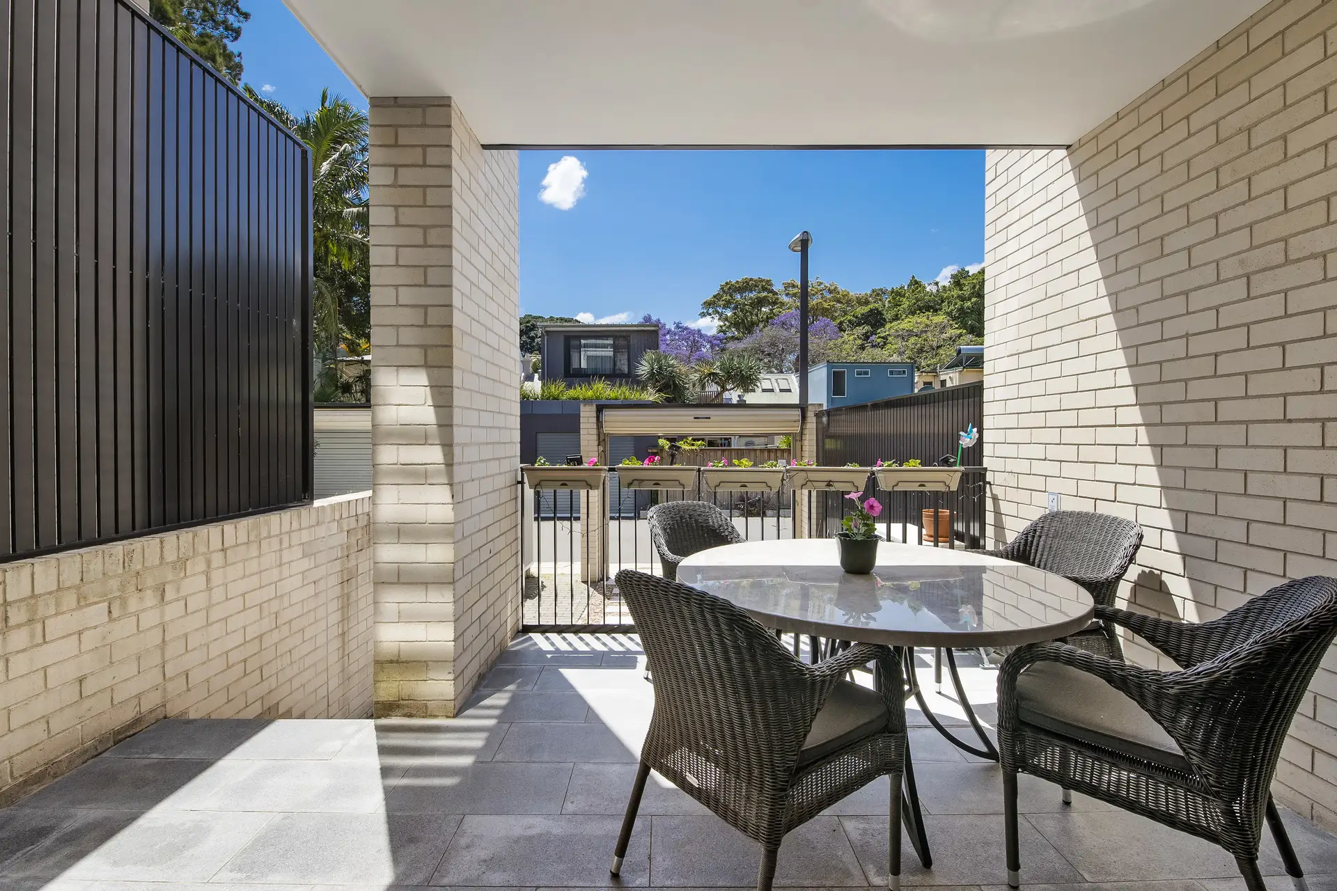 80 Metters Street, Erskineville - Thumbnail 4