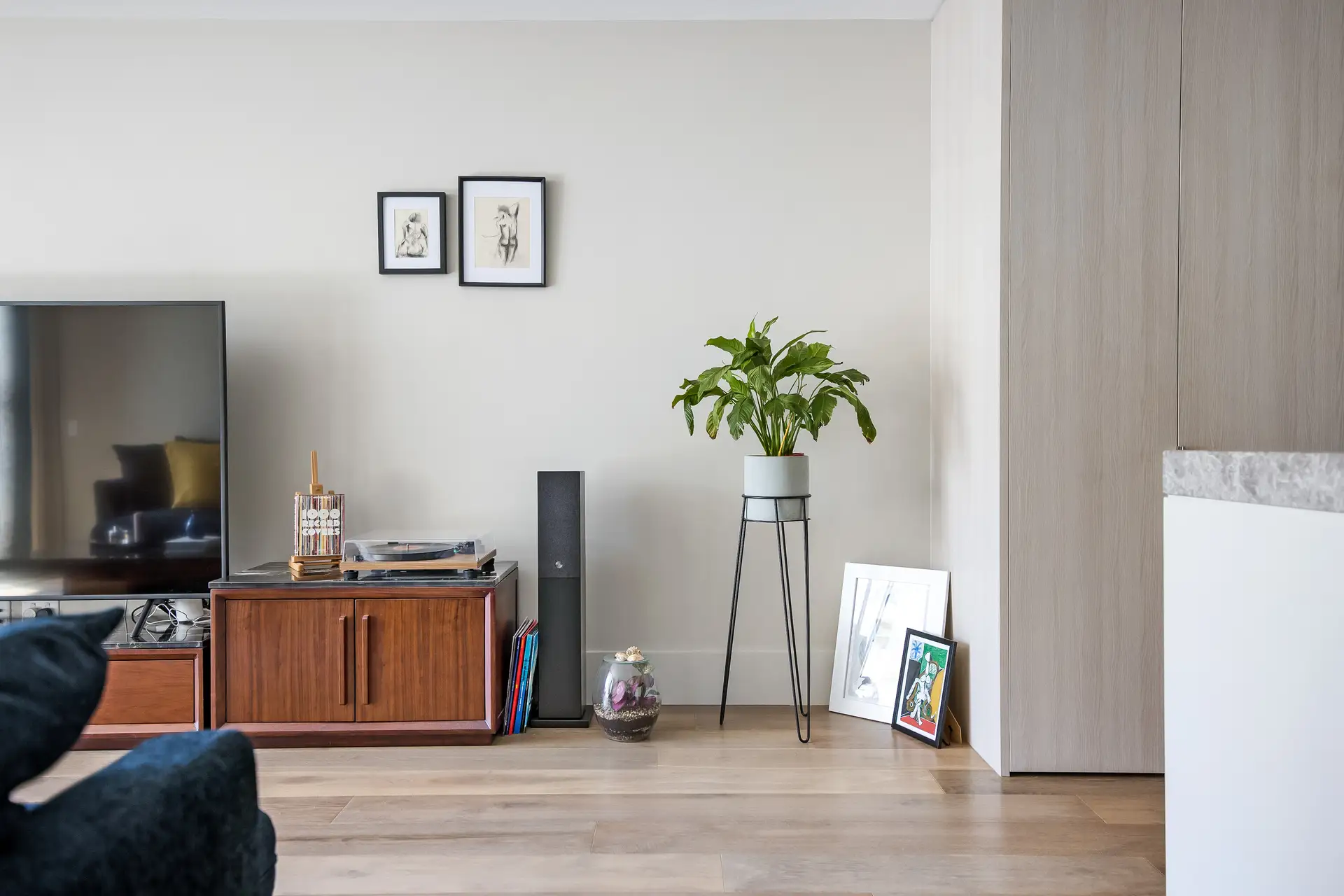 80 Metters Street, Erskineville - Thumbnail 5
