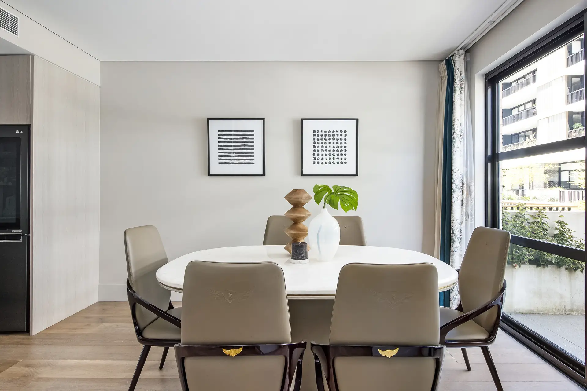 80 Metters Street, Erskineville - Thumbnail 6