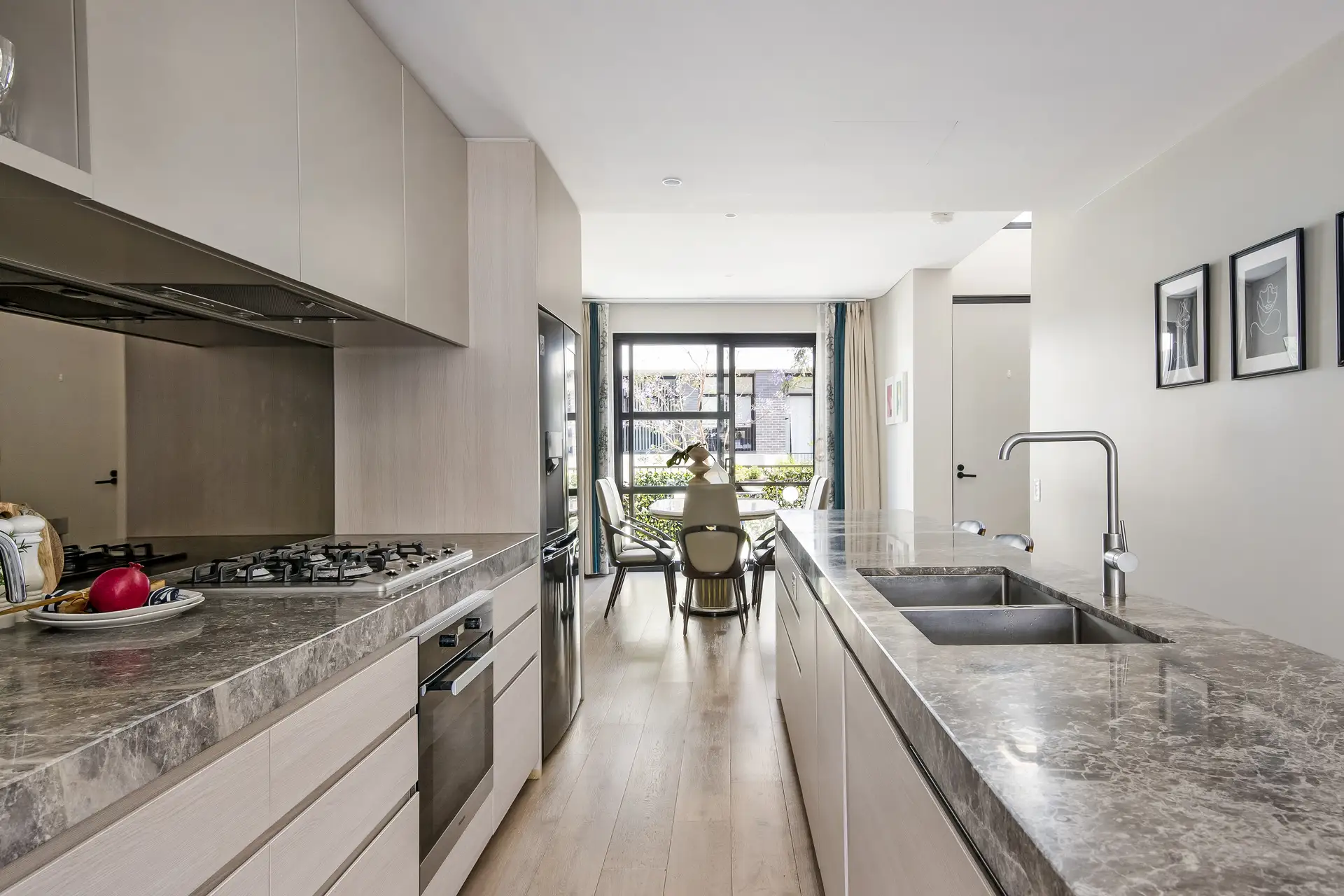 80 Metters Street, Erskineville - Thumbnail 7