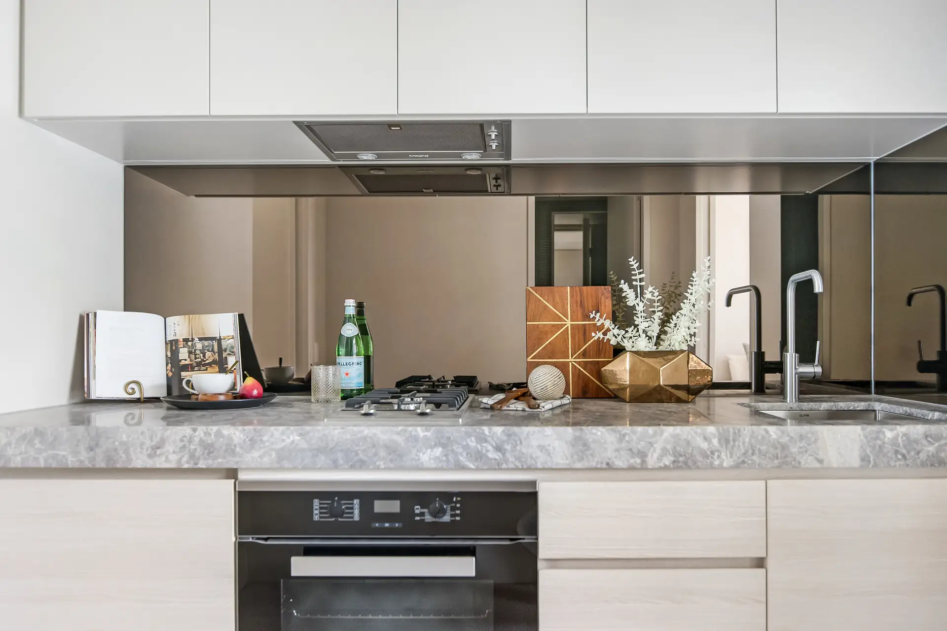 80 Metters Street, Erskineville - Thumbnail 8
