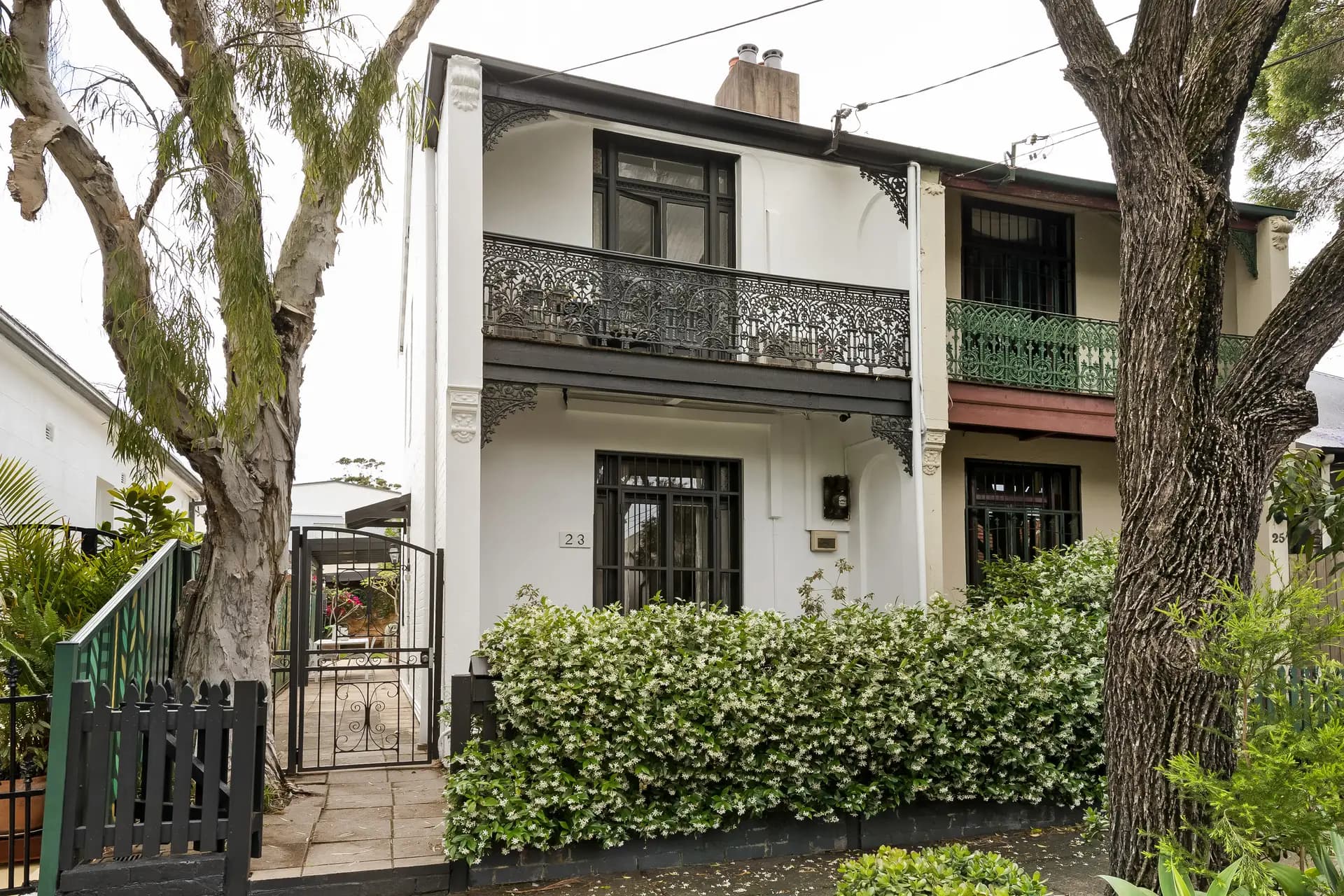 23 Edward Street, Marrickville - Image 1
