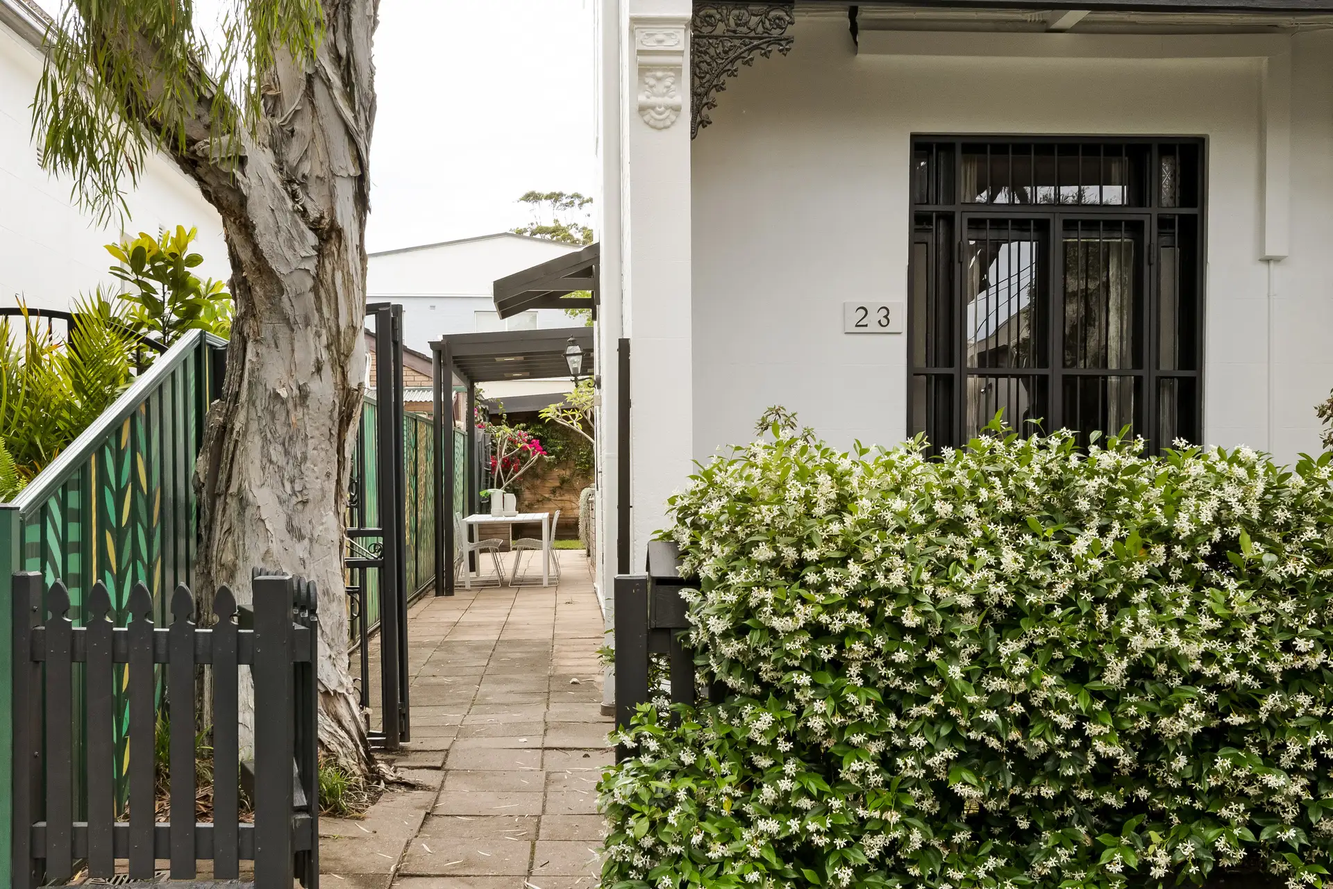 23 Edward Street, Marrickville - Thumbnail 2