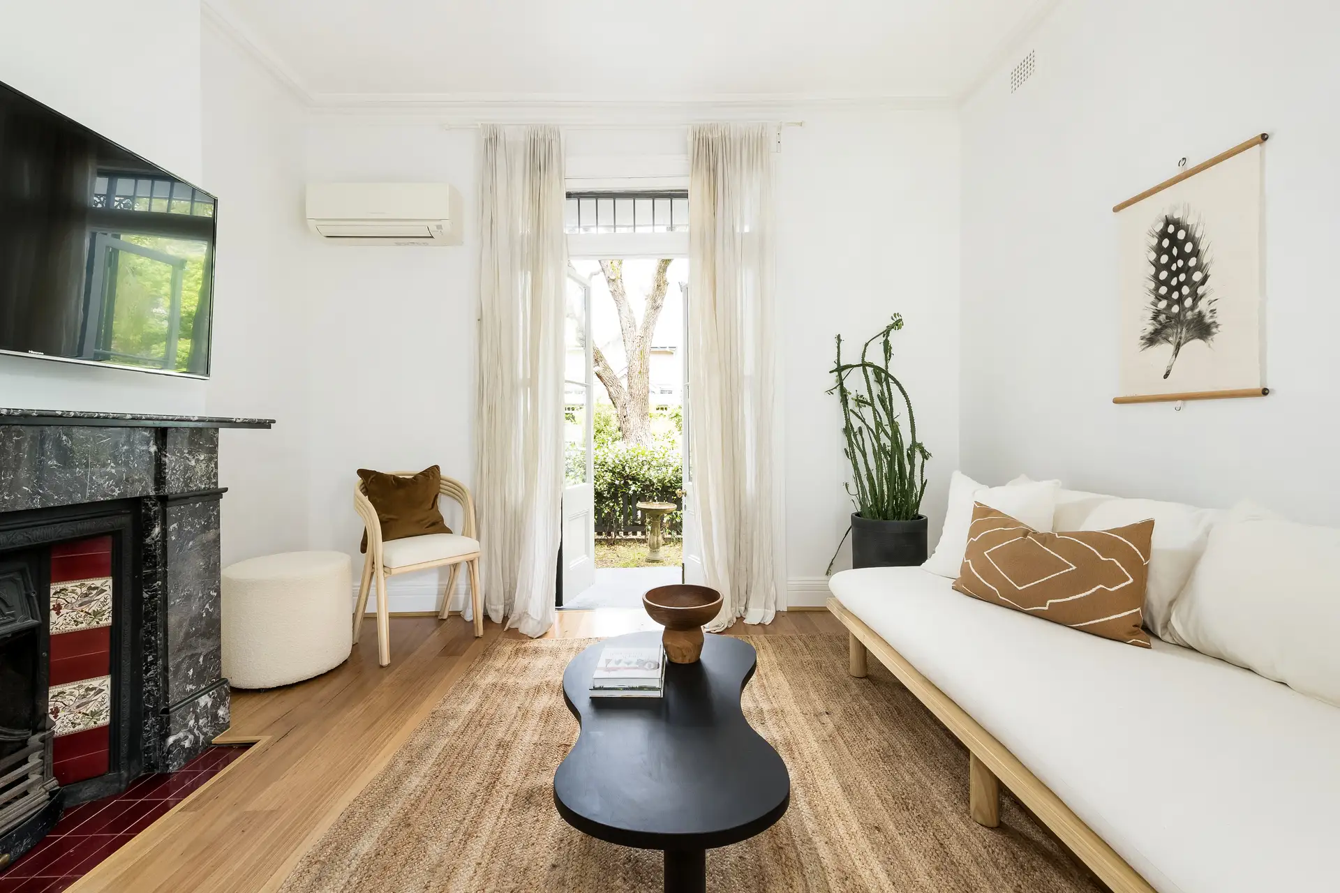 23 Edward Street, Marrickville - Thumbnail 3