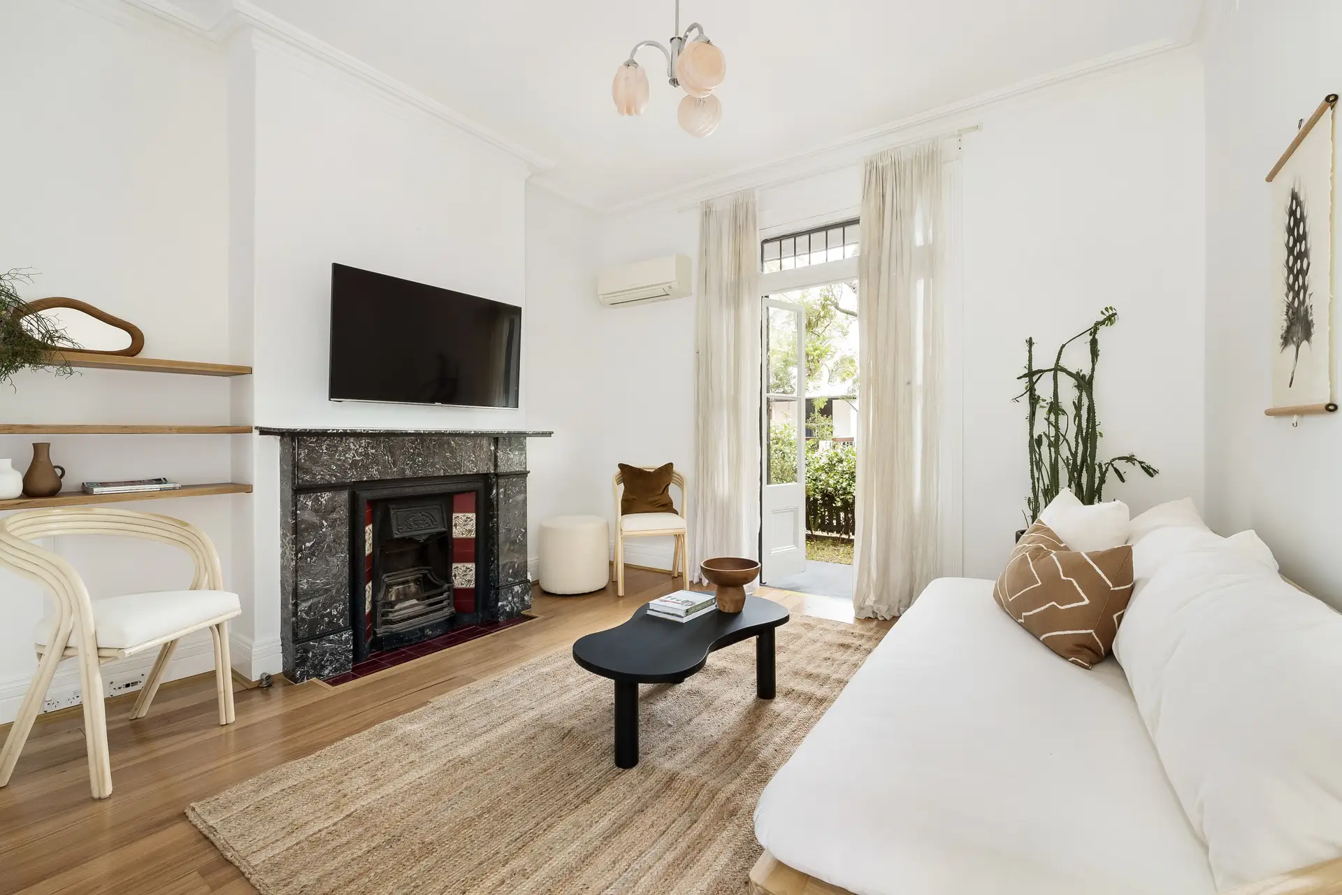 23 Edward Street, Marrickville - Thumbnail 4