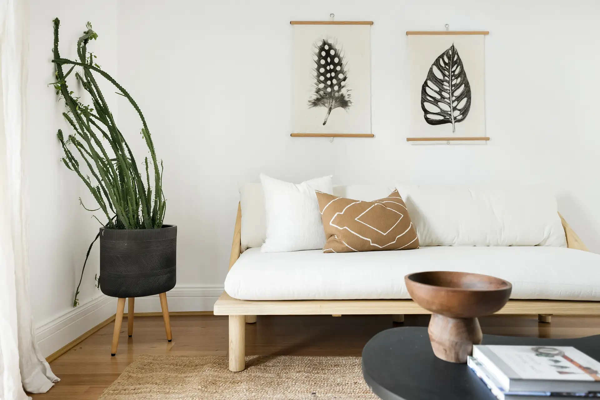 23 Edward Street, Marrickville - Thumbnail 5