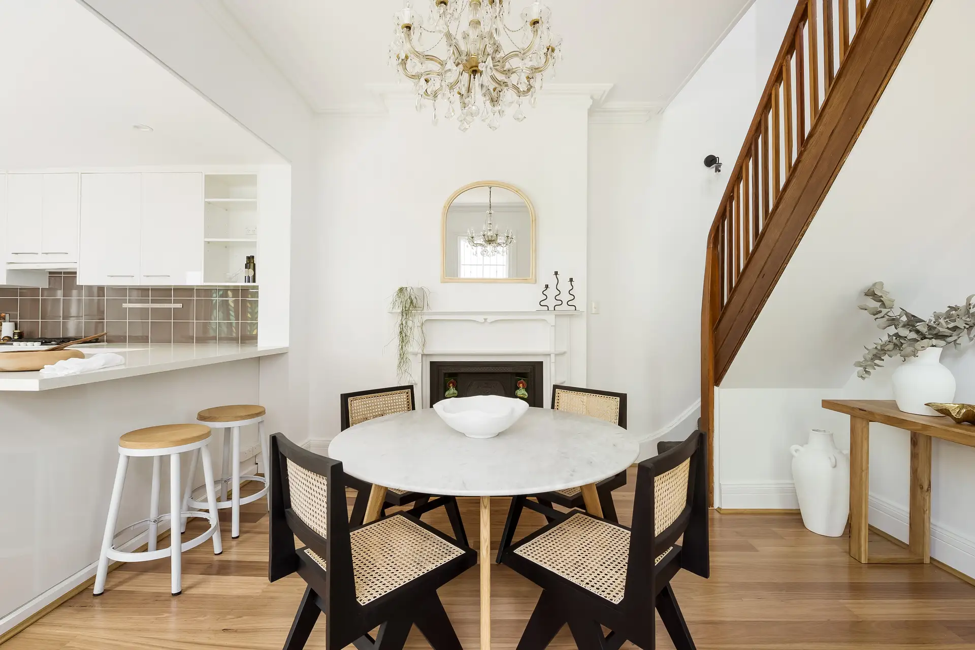 23 Edward Street, Marrickville - Thumbnail 6