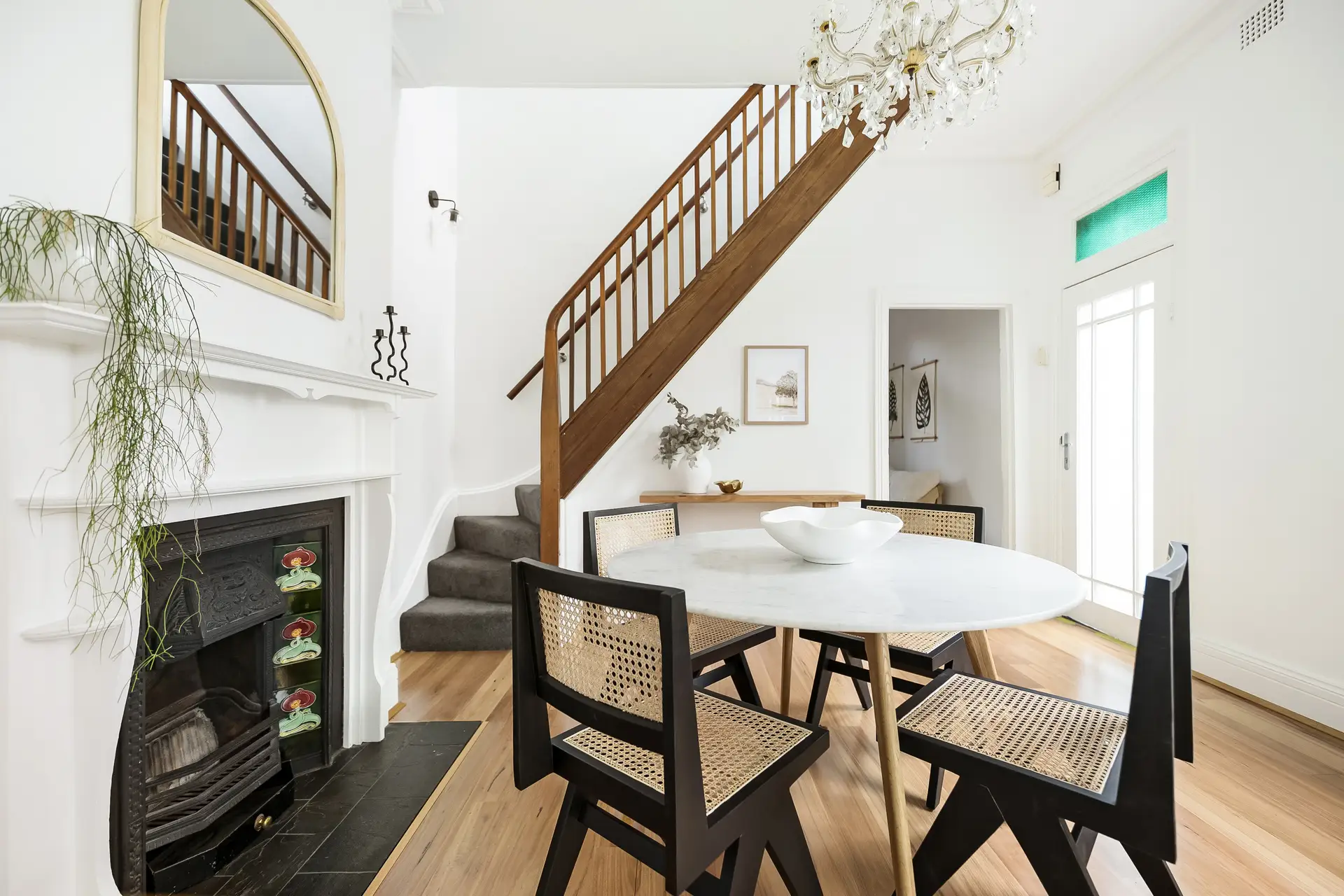 23 Edward Street, Marrickville - Thumbnail 7