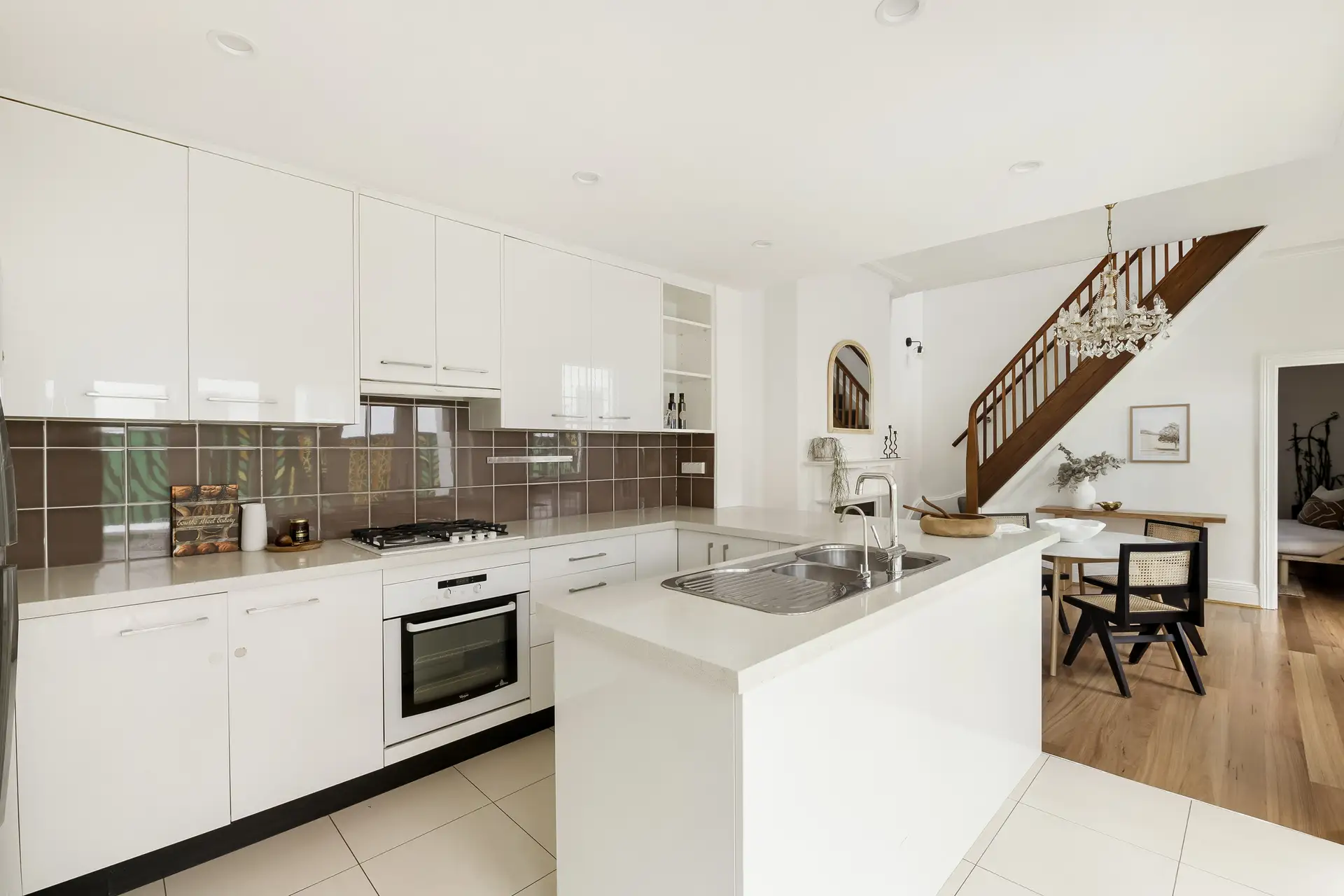 23 Edward Street, Marrickville - Thumbnail 8
