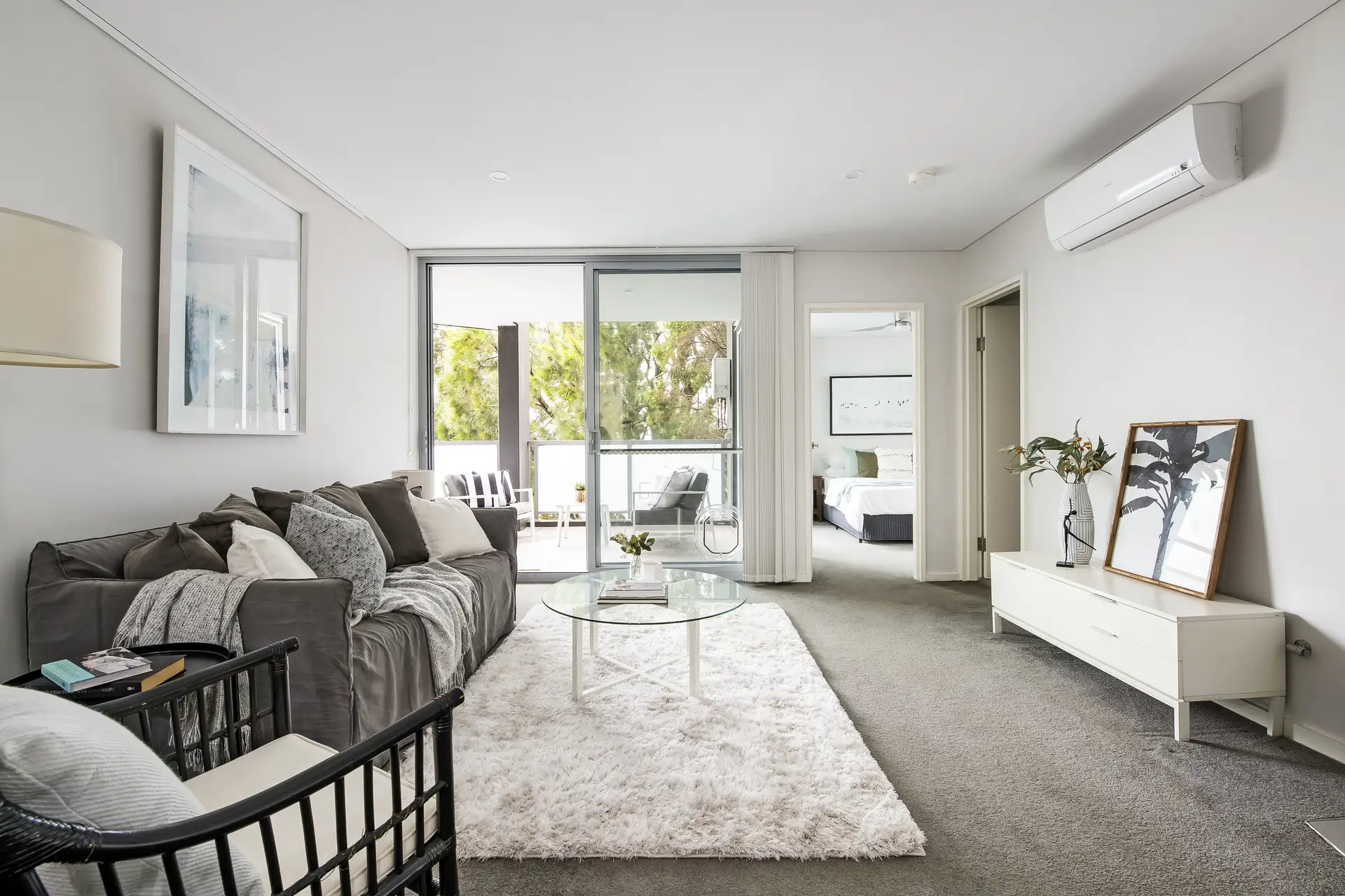 5/550 Marrickville Road, Dulwich Hill - Image 1