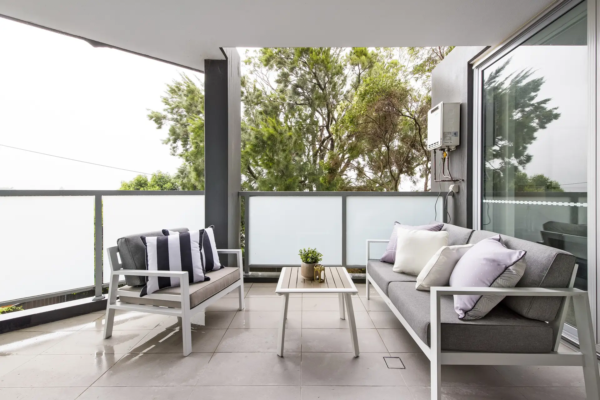5/550 Marrickville Road, Dulwich Hill - Thumbnail 2
