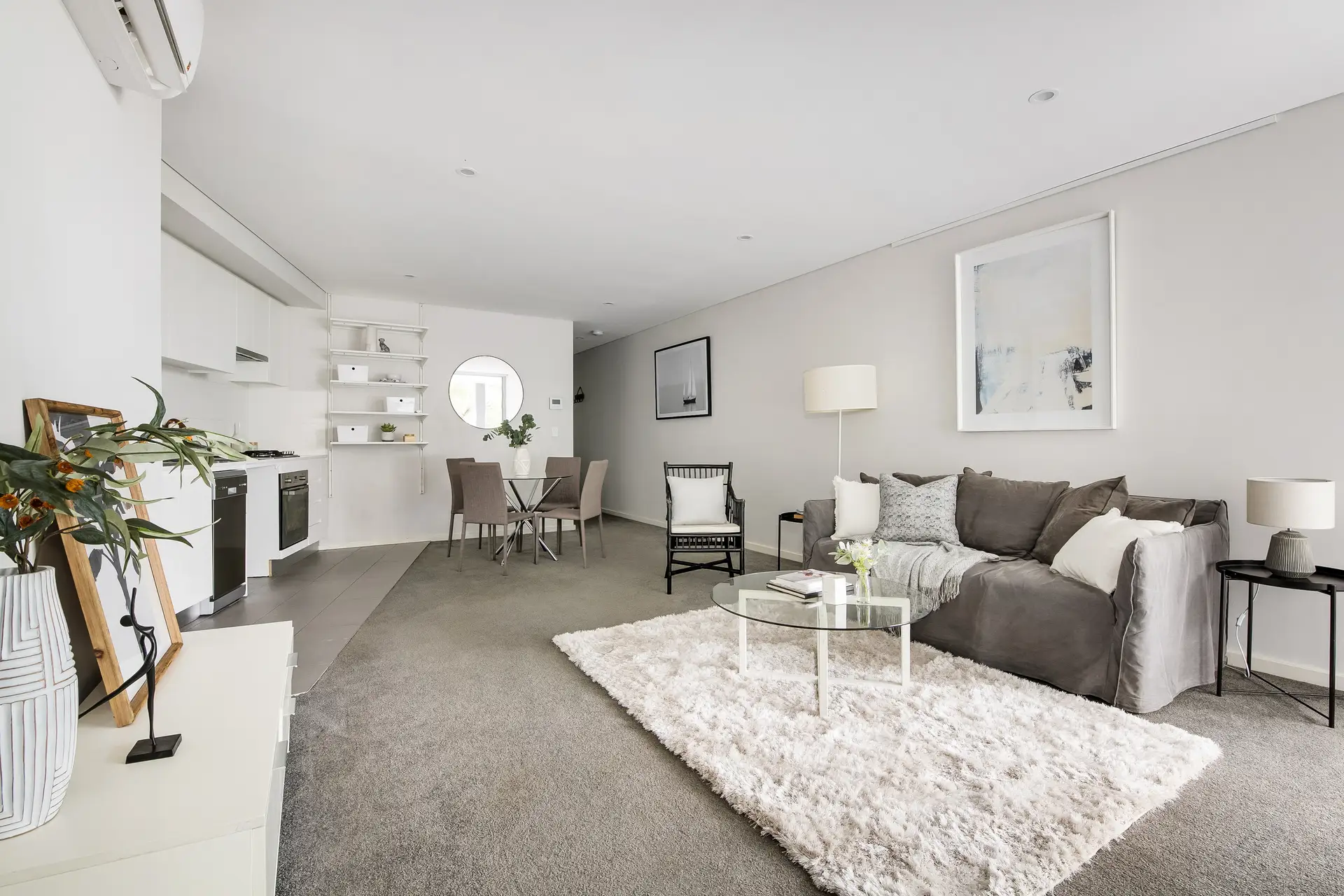 5/550 Marrickville Road, Dulwich Hill - Thumbnail 3