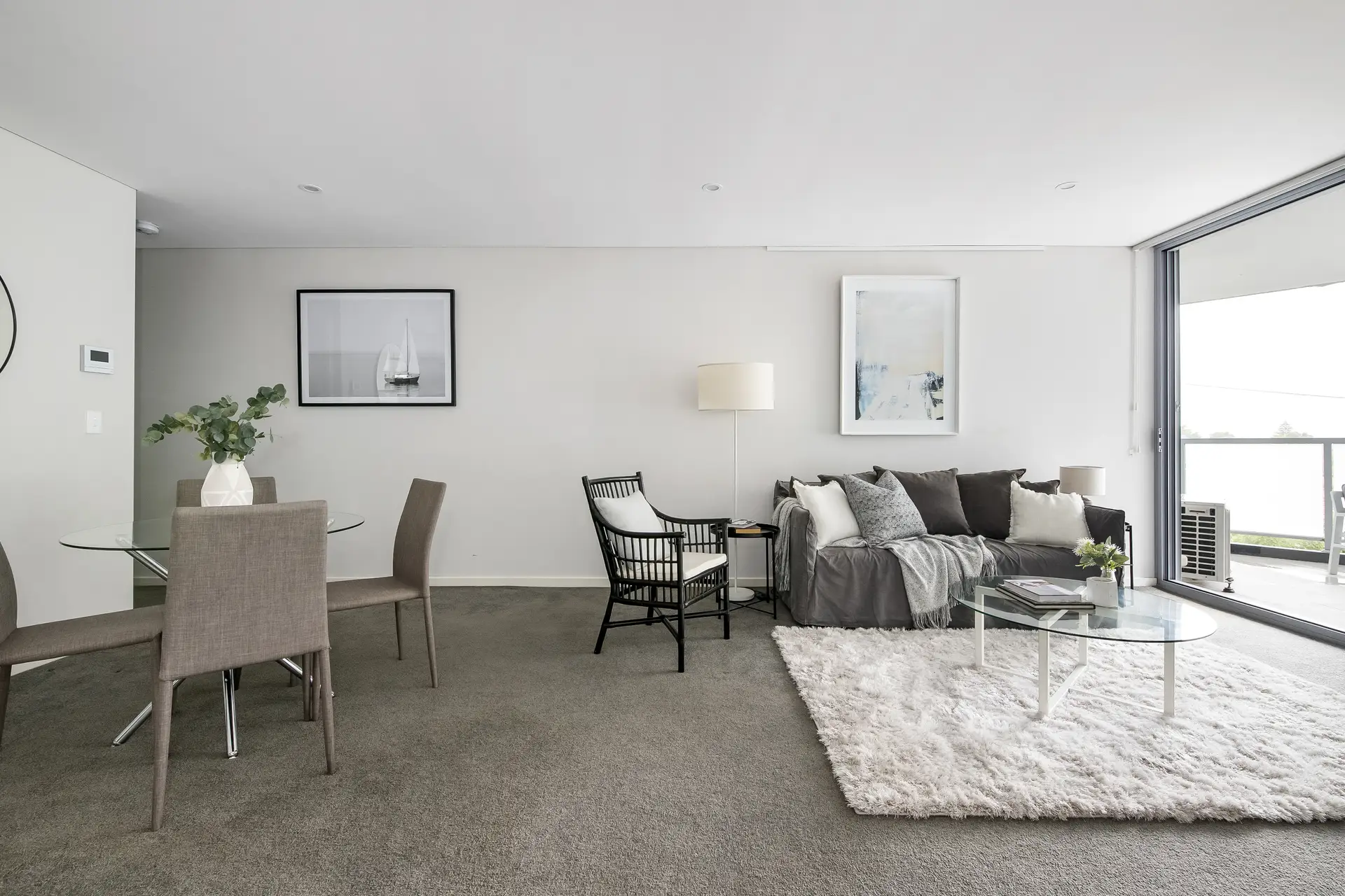 5/550 Marrickville Road, Dulwich Hill - Thumbnail 4