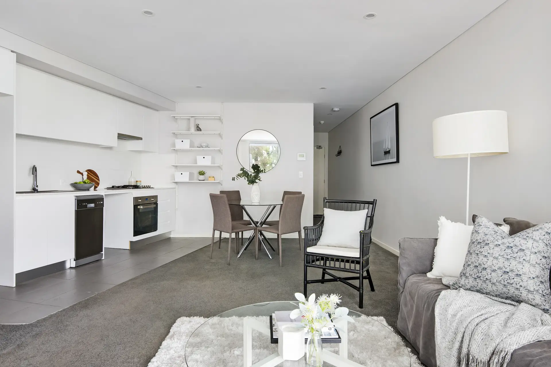5/550 Marrickville Road, Dulwich Hill - Thumbnail 5