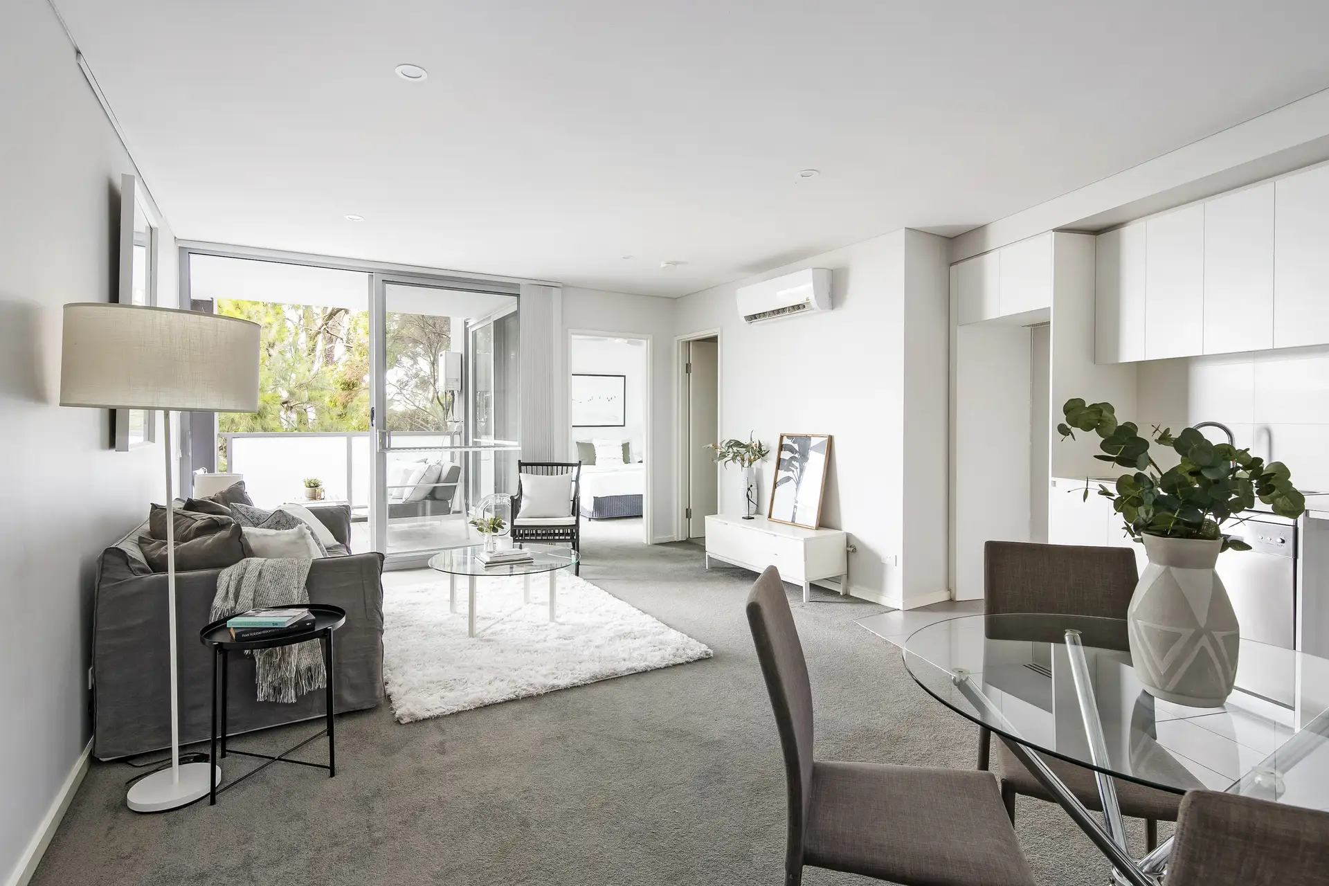 5/550 Marrickville Road, Dulwich Hill - Thumbnail 6