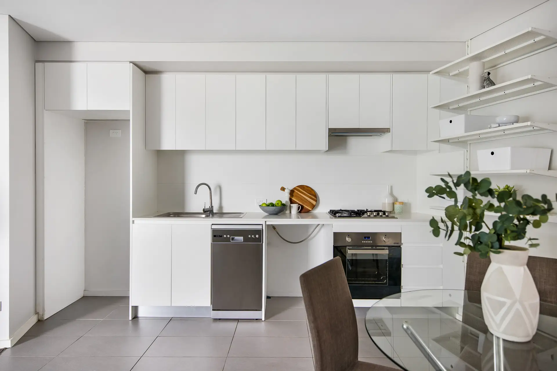 5/550 Marrickville Road, Dulwich Hill - Thumbnail 7