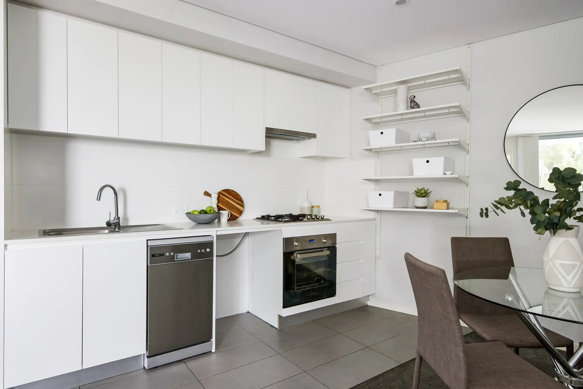 5/550 Marrickville Road, Dulwich Hill - Thumbnail 8