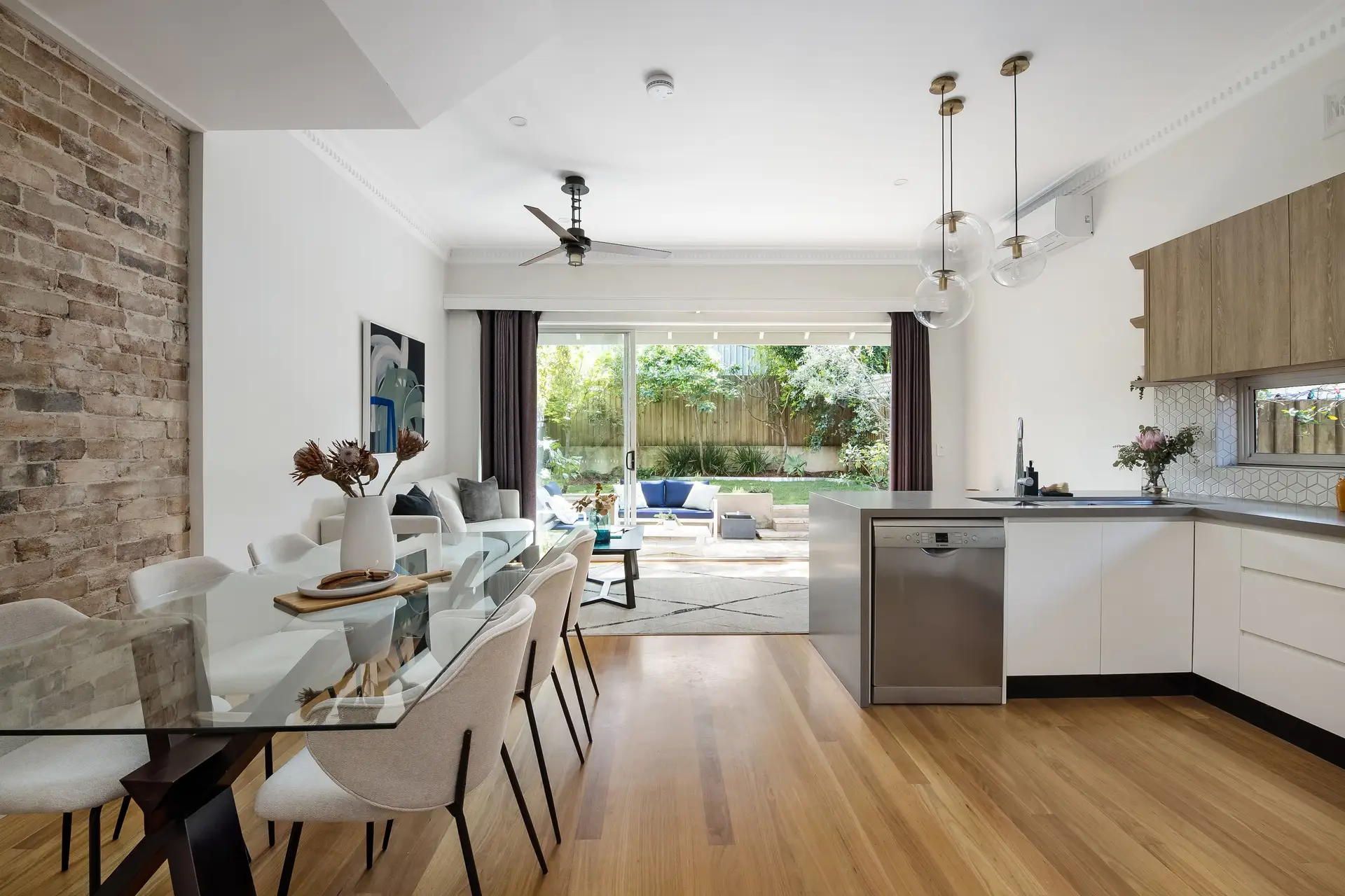 123 Warren Road, Marrickville - Image 1