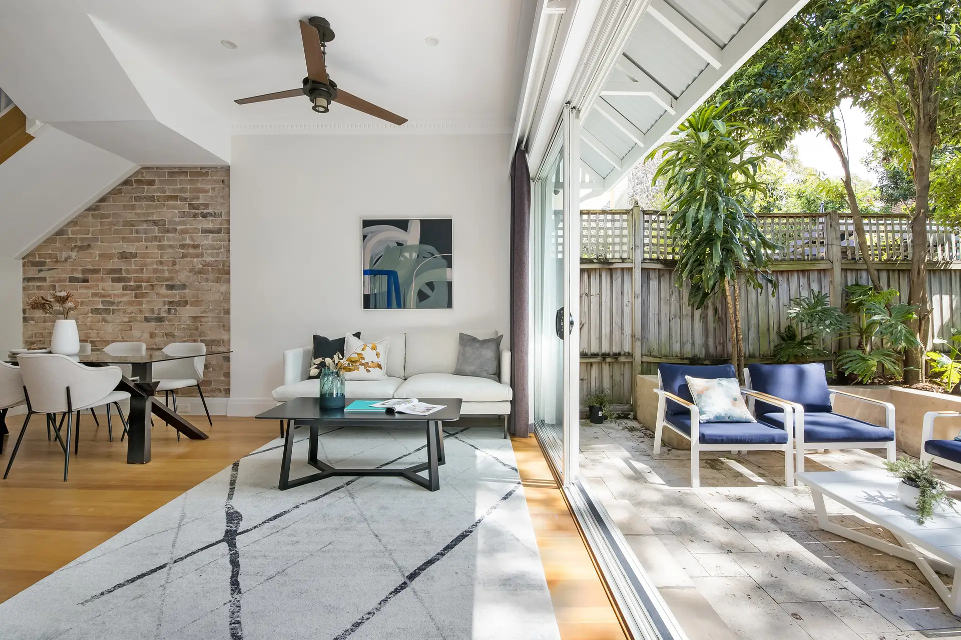 123 Warren Road, Marrickville - Thumbnail 2