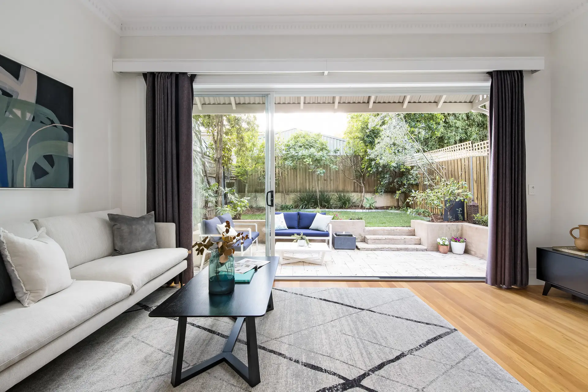 123 Warren Road, Marrickville - Thumbnail 3
