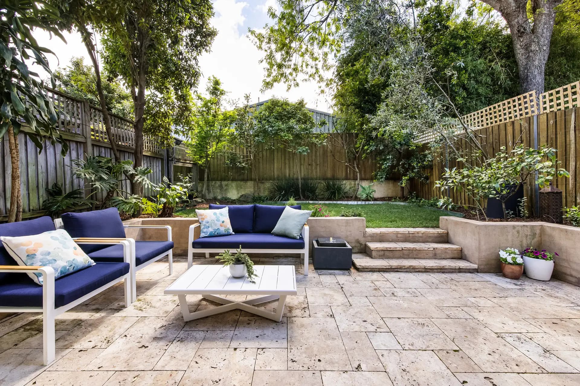 123 Warren Road, Marrickville - Thumbnail 4
