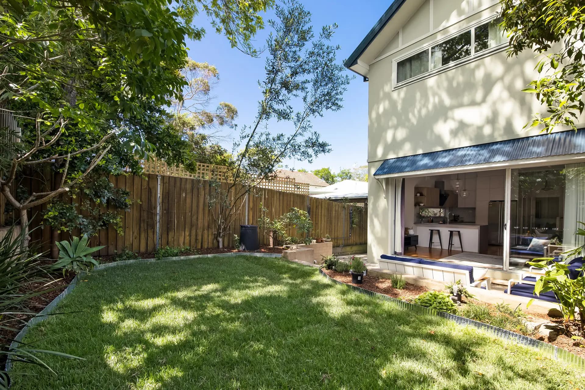 123 Warren Road, Marrickville - Thumbnail 5