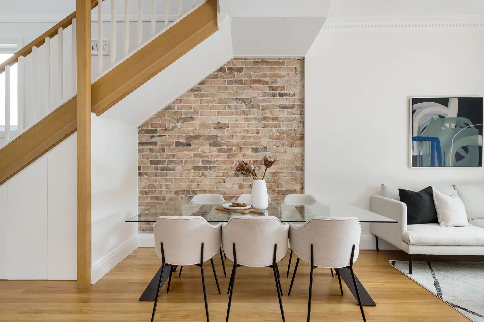 123 Warren Road, Marrickville - Thumbnail 7