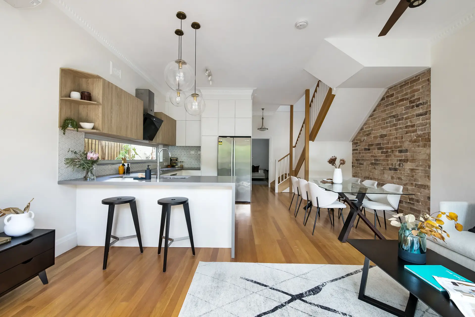 123 Warren Road, Marrickville - Thumbnail 8