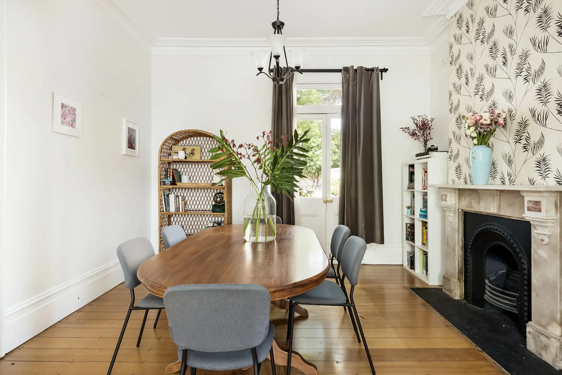 8 Wardell Road, Petersham - Thumbnail 4