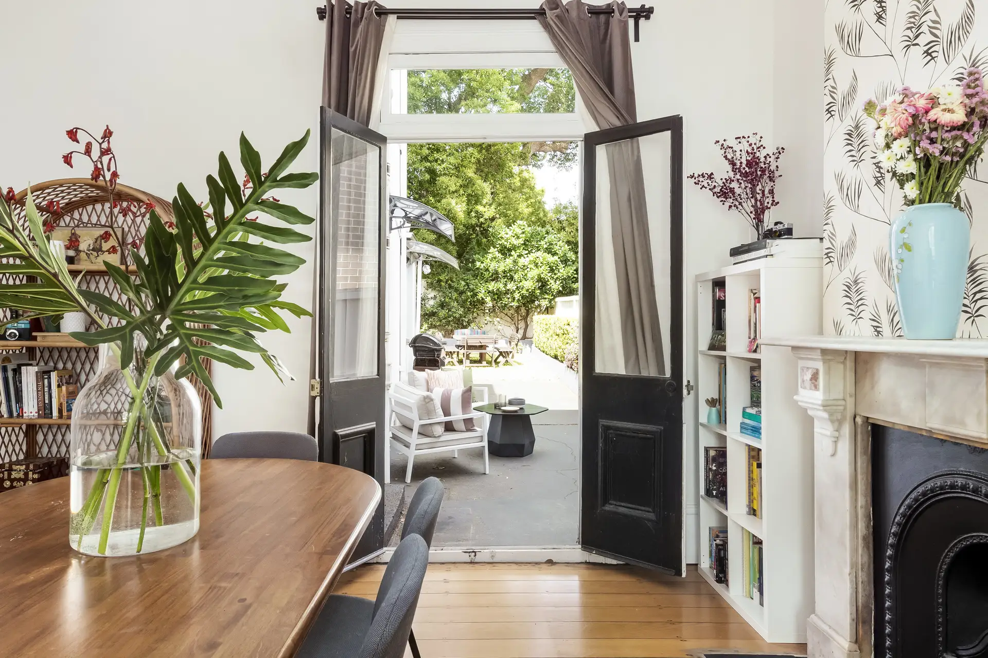8 Wardell Road, Petersham - Thumbnail 5