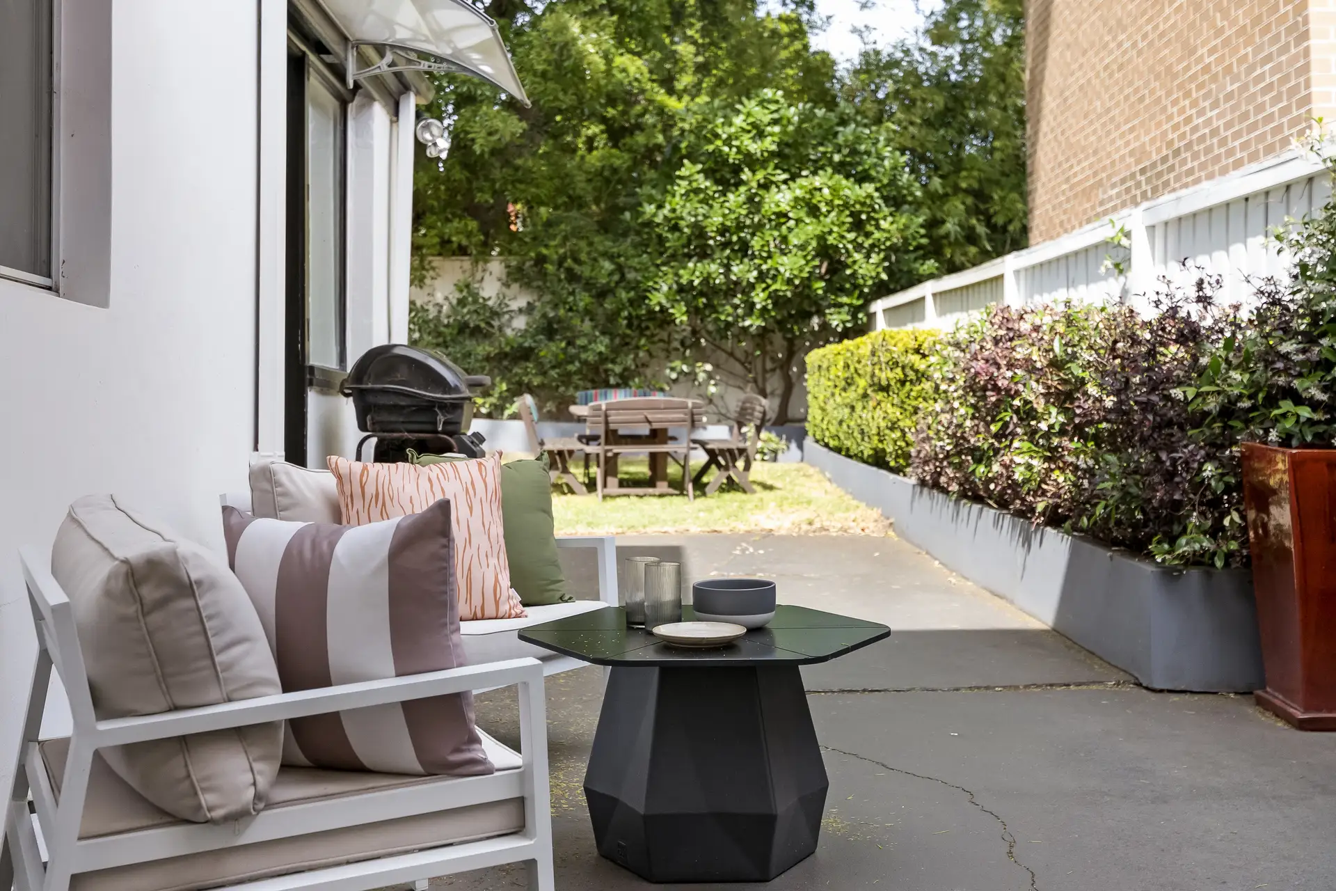 8 Wardell Road, Petersham - Thumbnail 6