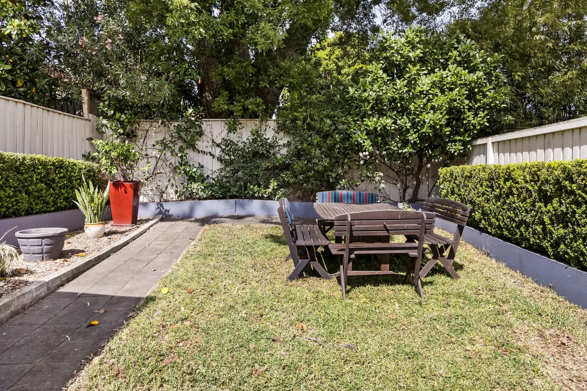 8 Wardell Road, Petersham - Thumbnail 7