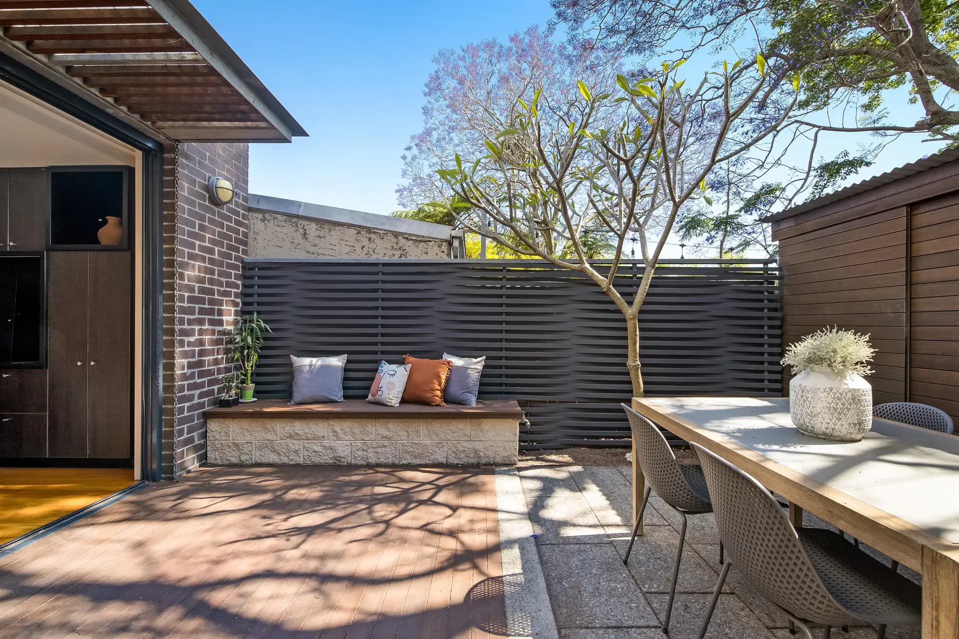 15 Oxford Street, Newtown - Thumbnail 4