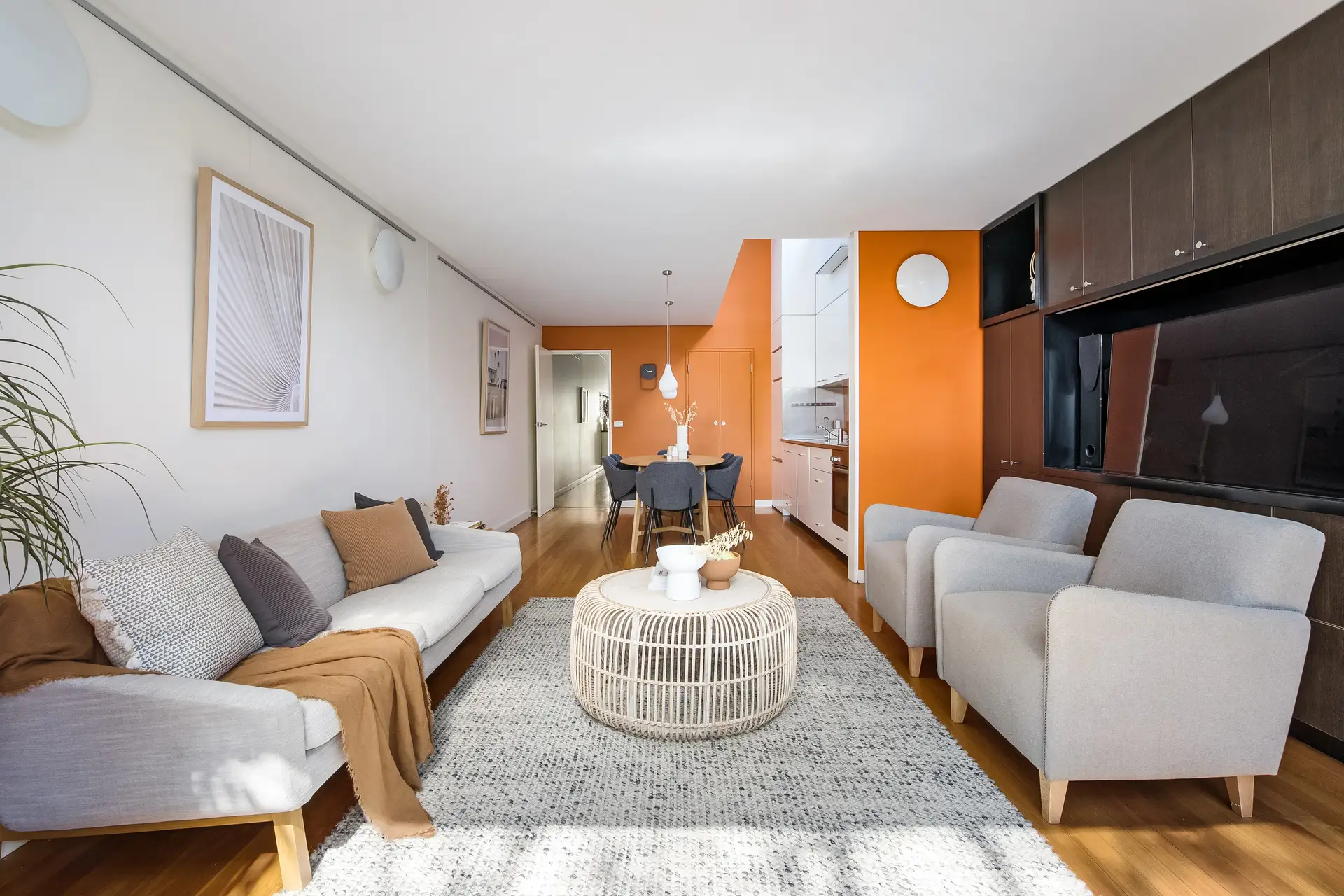 15 Oxford Street, Newtown - Thumbnail 6
