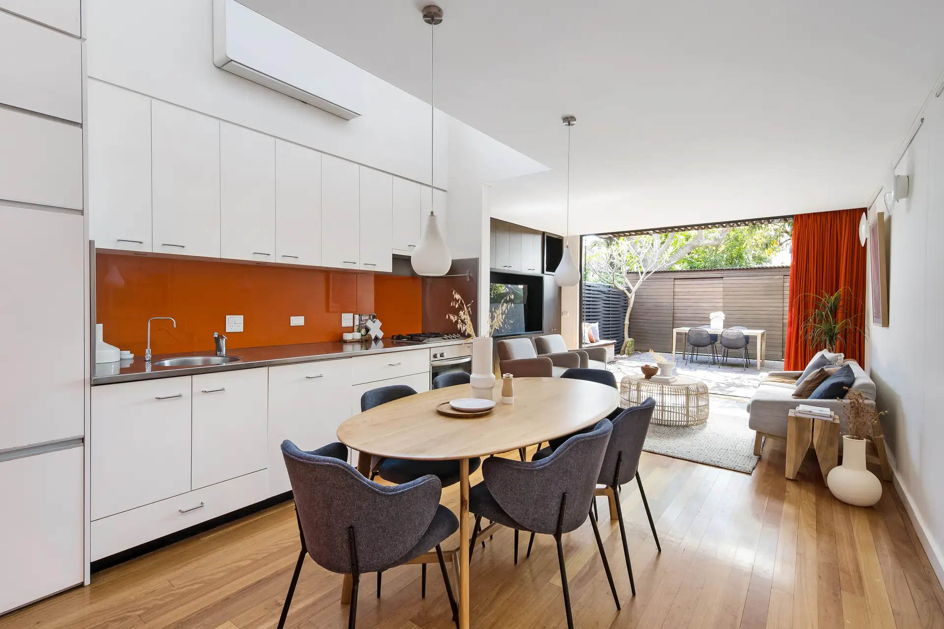 15 Oxford Street, Newtown - Thumbnail 8