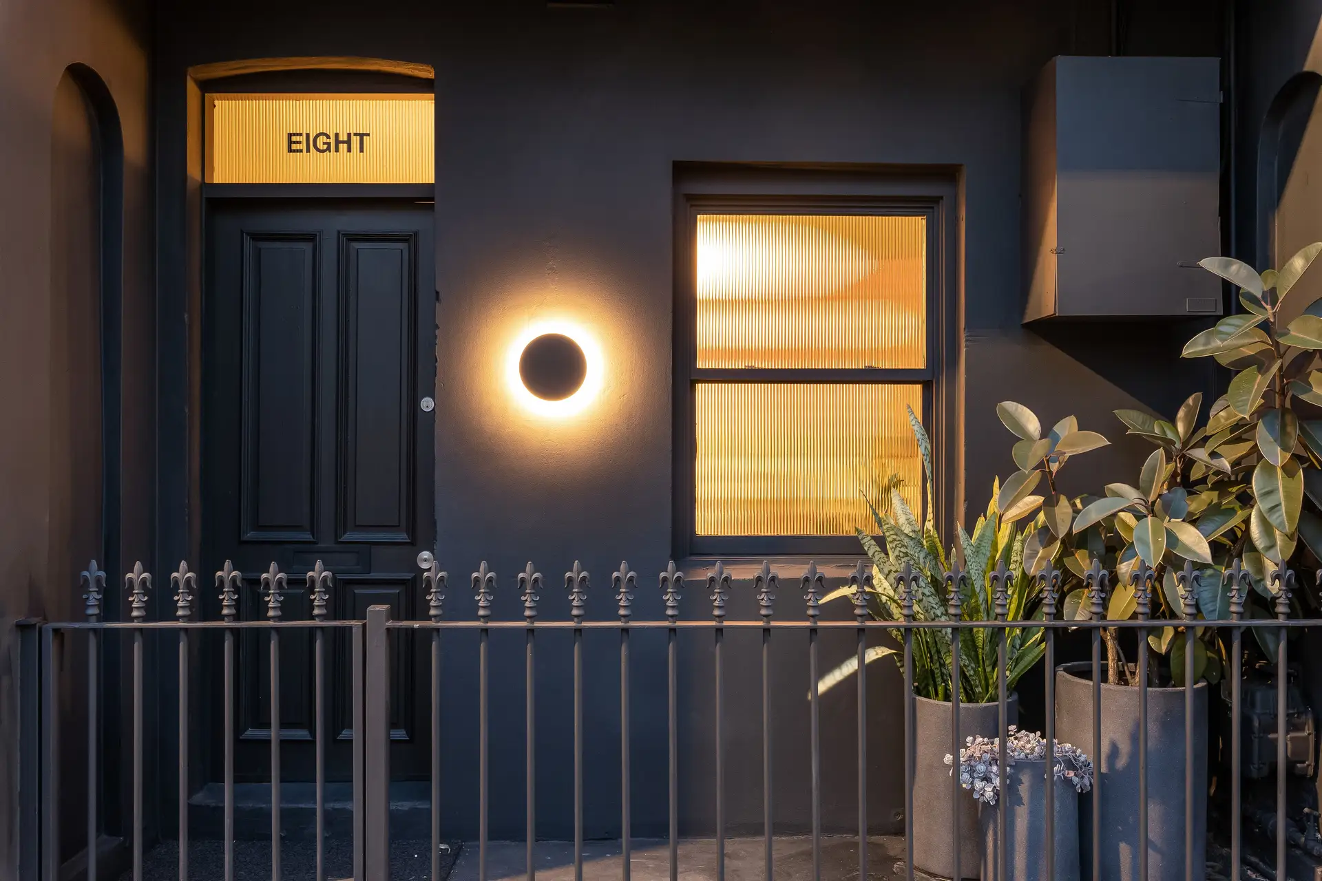 8 Hordern Street, Newtown - Image 1