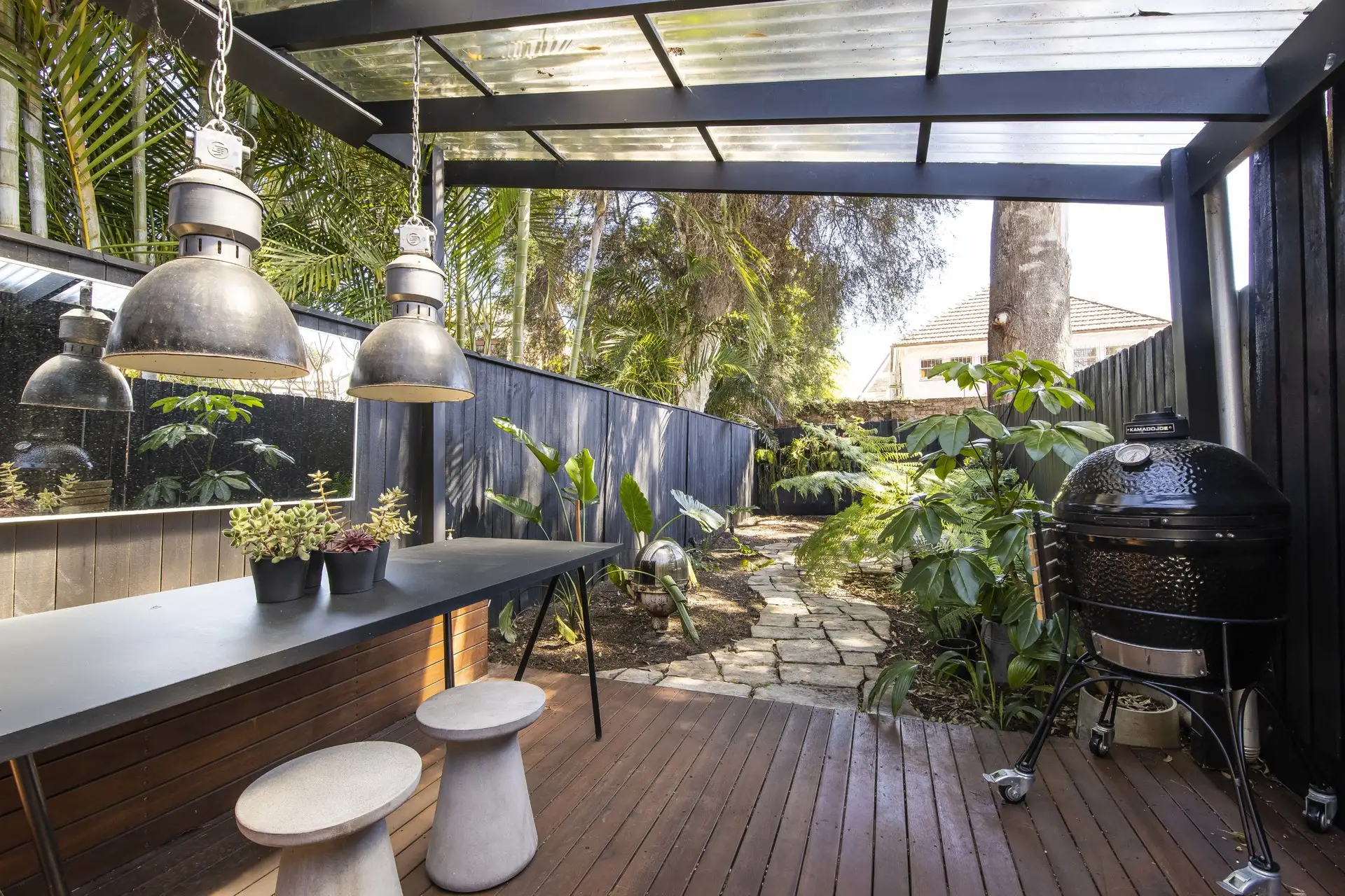 8 Hordern Street, Newtown - Thumbnail 3