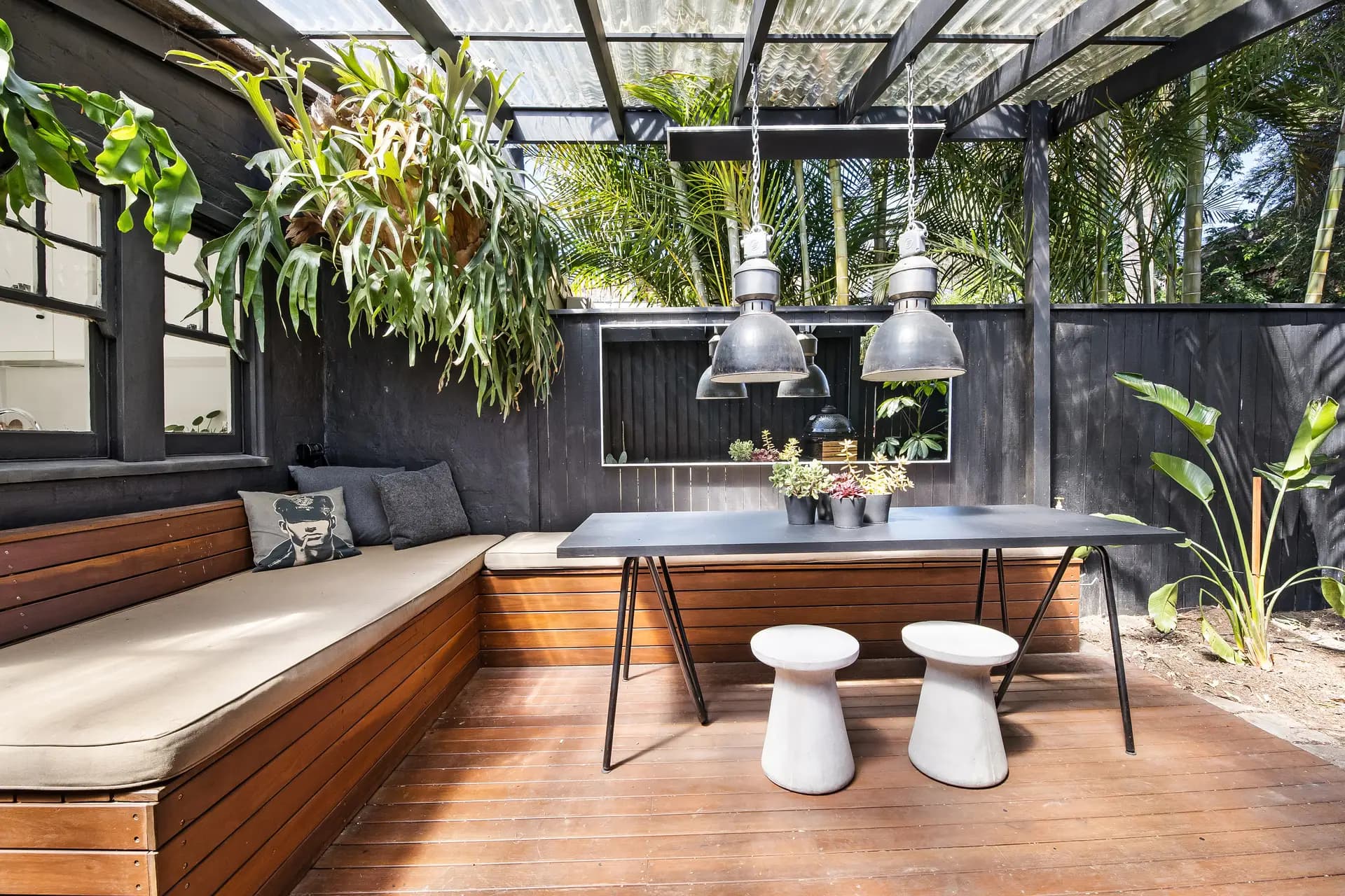 8 Hordern Street, Newtown - Thumbnail 4