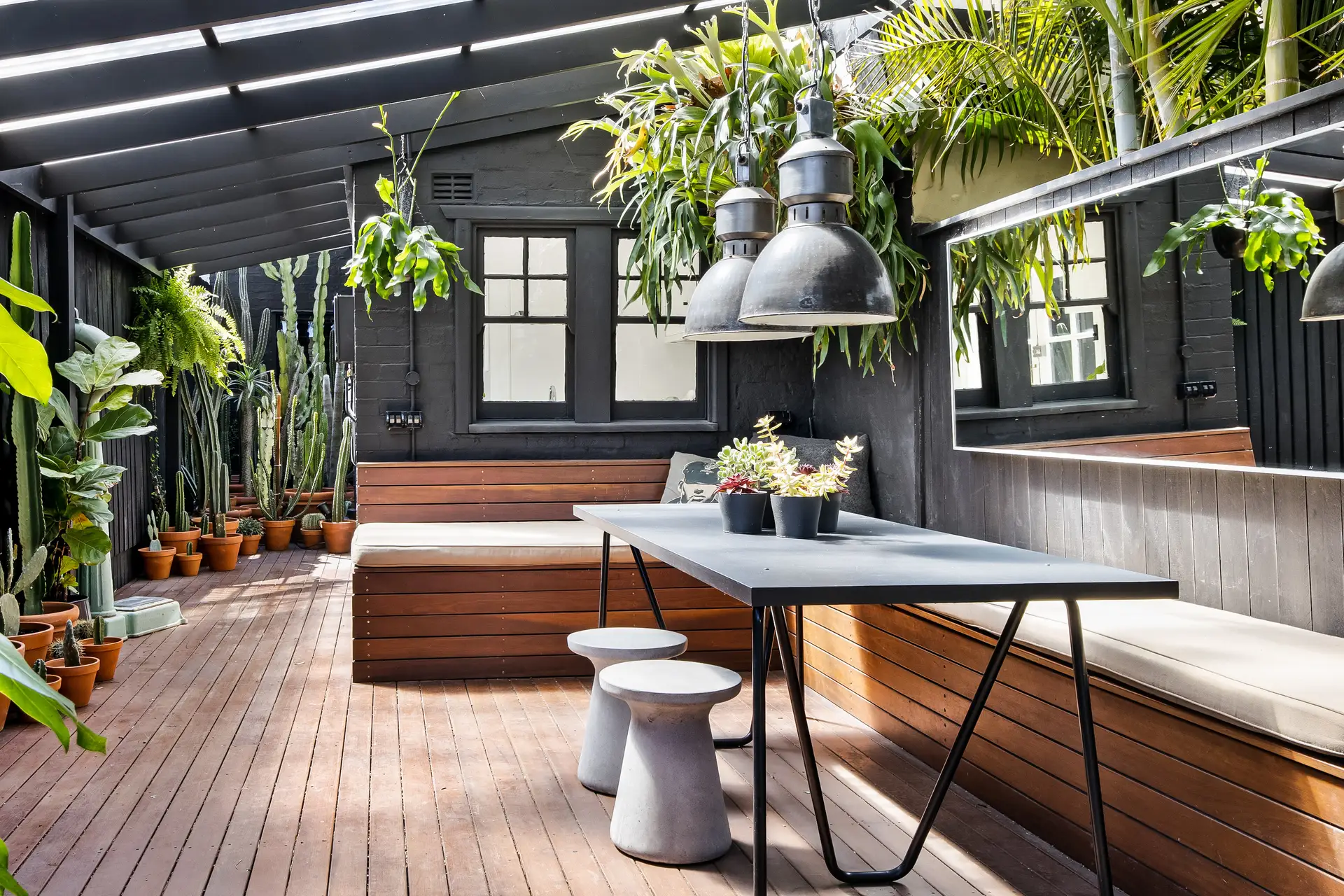 8 Hordern Street, Newtown - Thumbnail 5