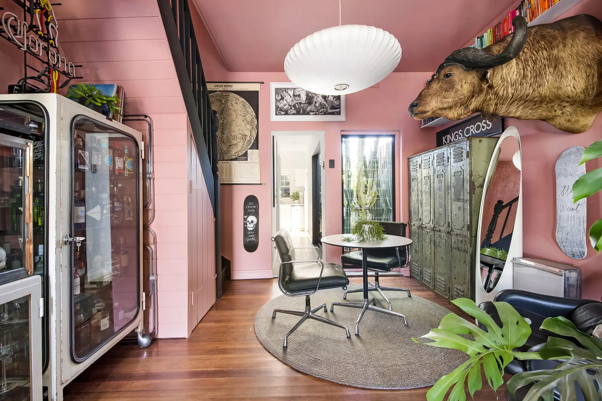 8 Hordern Street, Newtown - Thumbnail 7