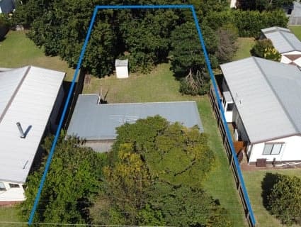 97 Scenic Drive, Cowes - Image 1