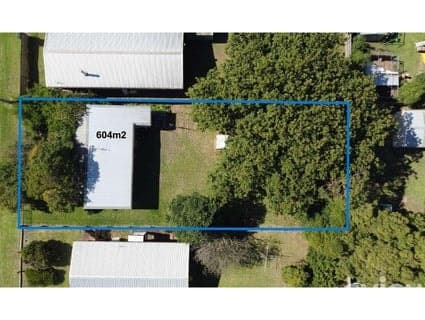 97 Scenic Drive, Cowes - Thumbnail 2